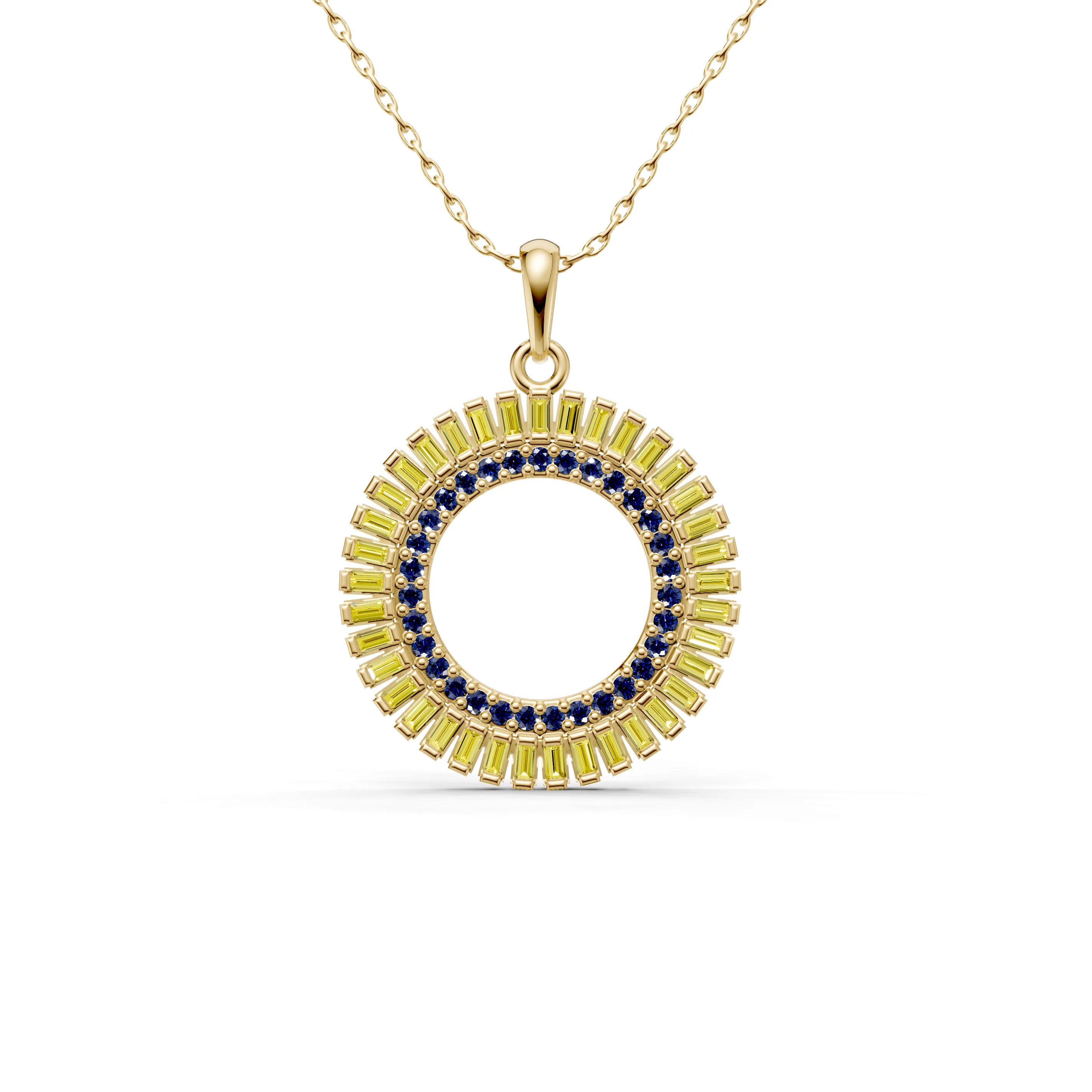 Gold_Citrine_Sapphire