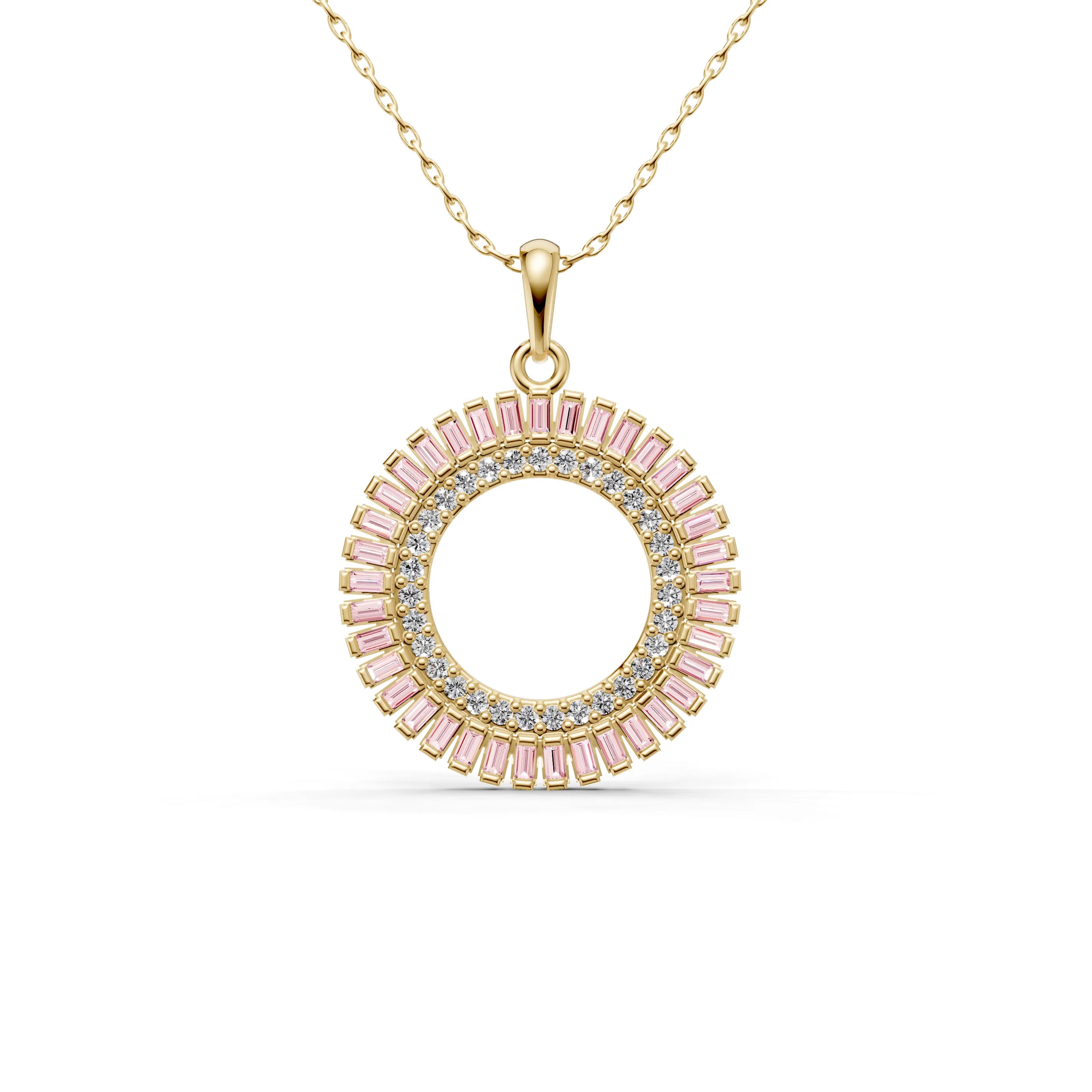Gold_Pink_Diamond