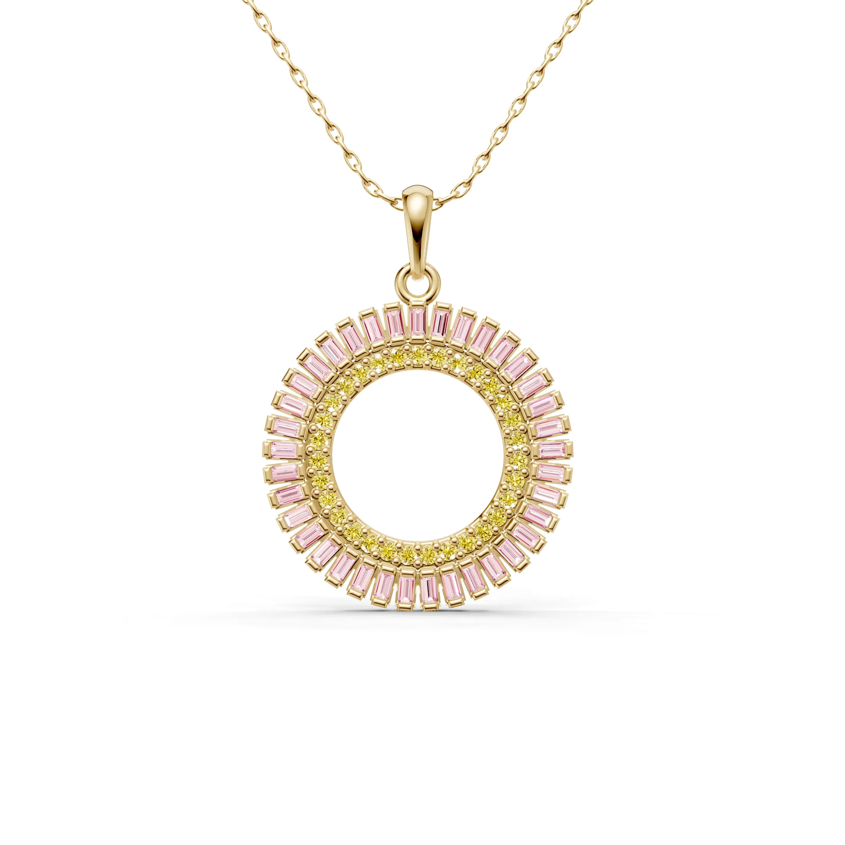 Gold_Pink_Citrine