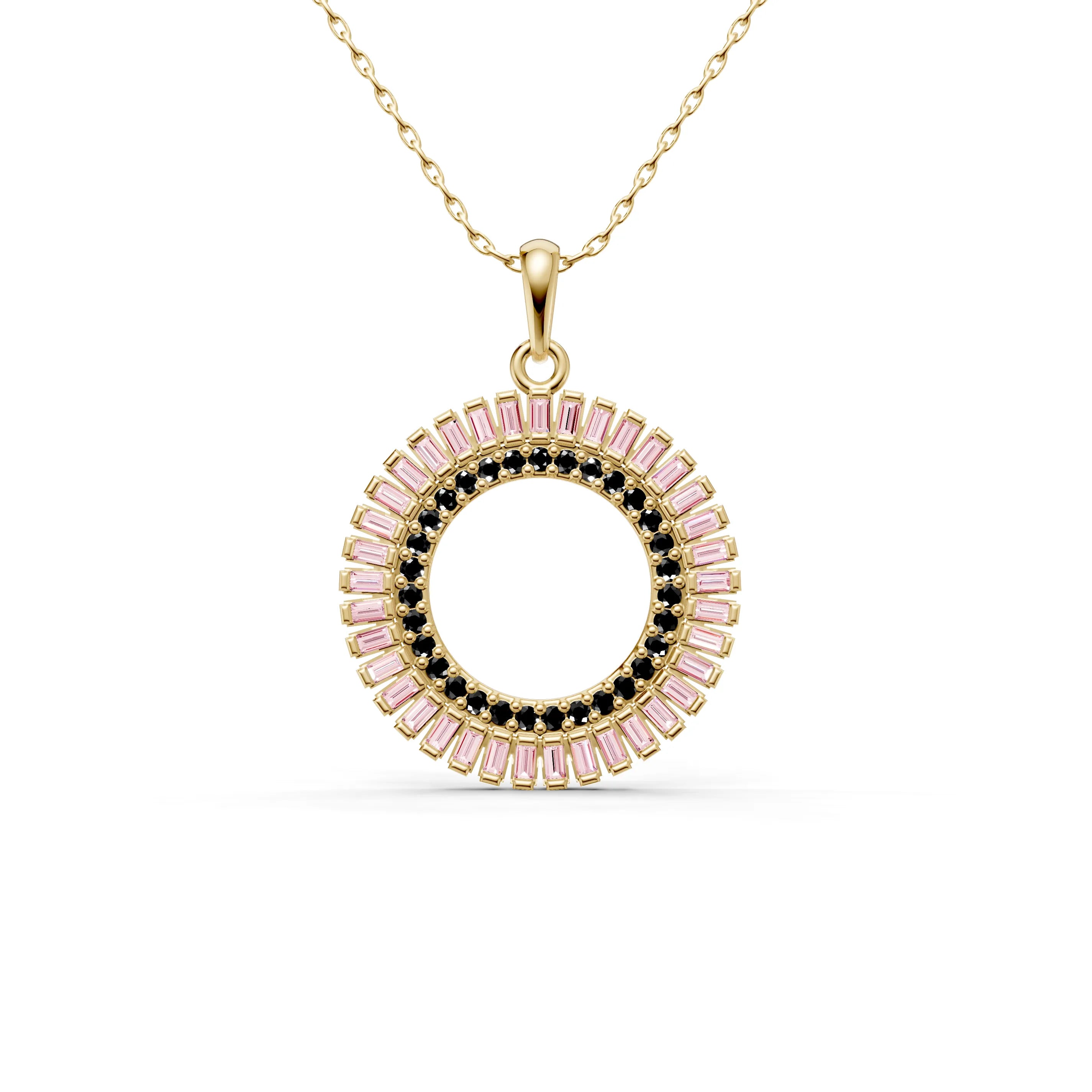 Gold_Pink_Black