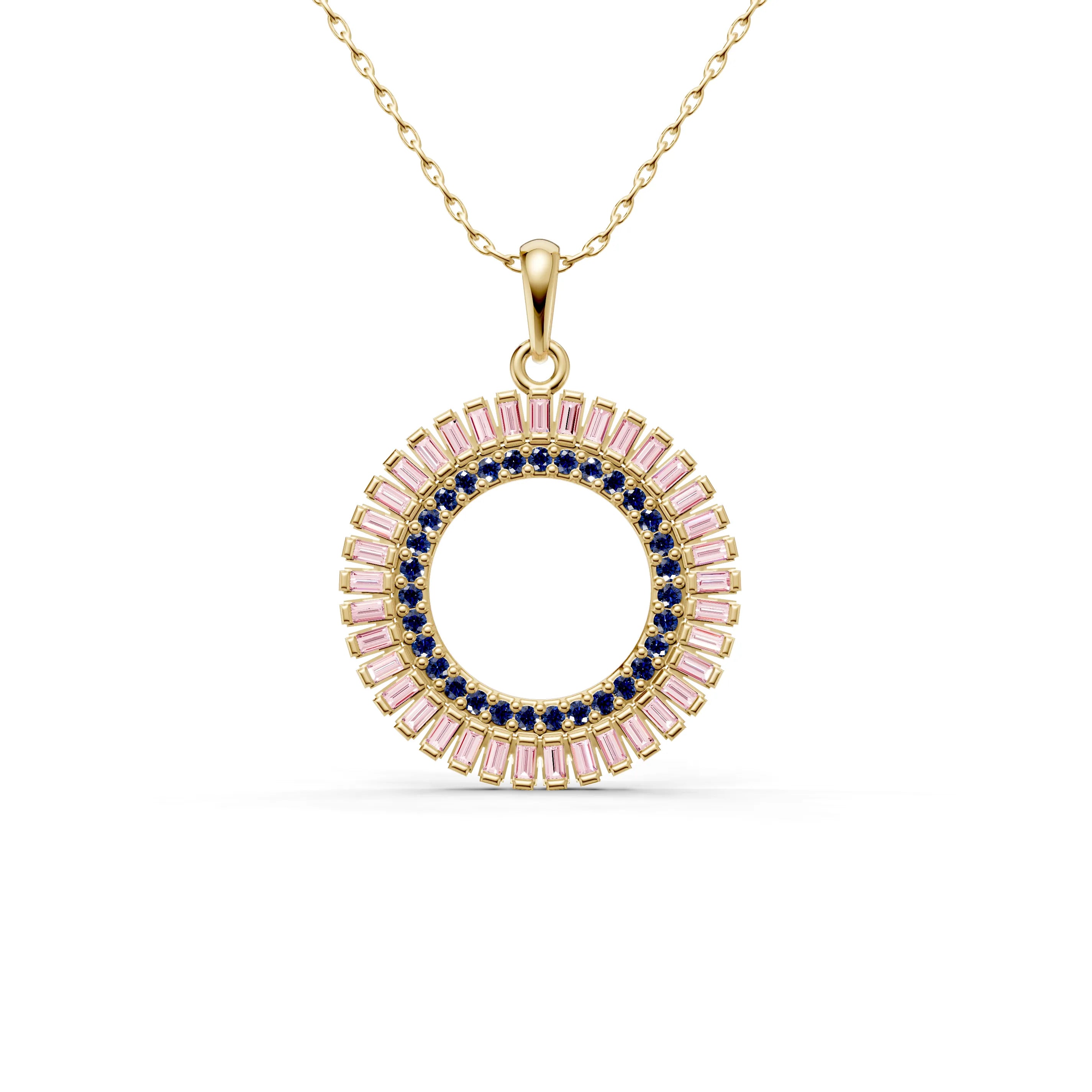 Gold_Pink_Sapphire