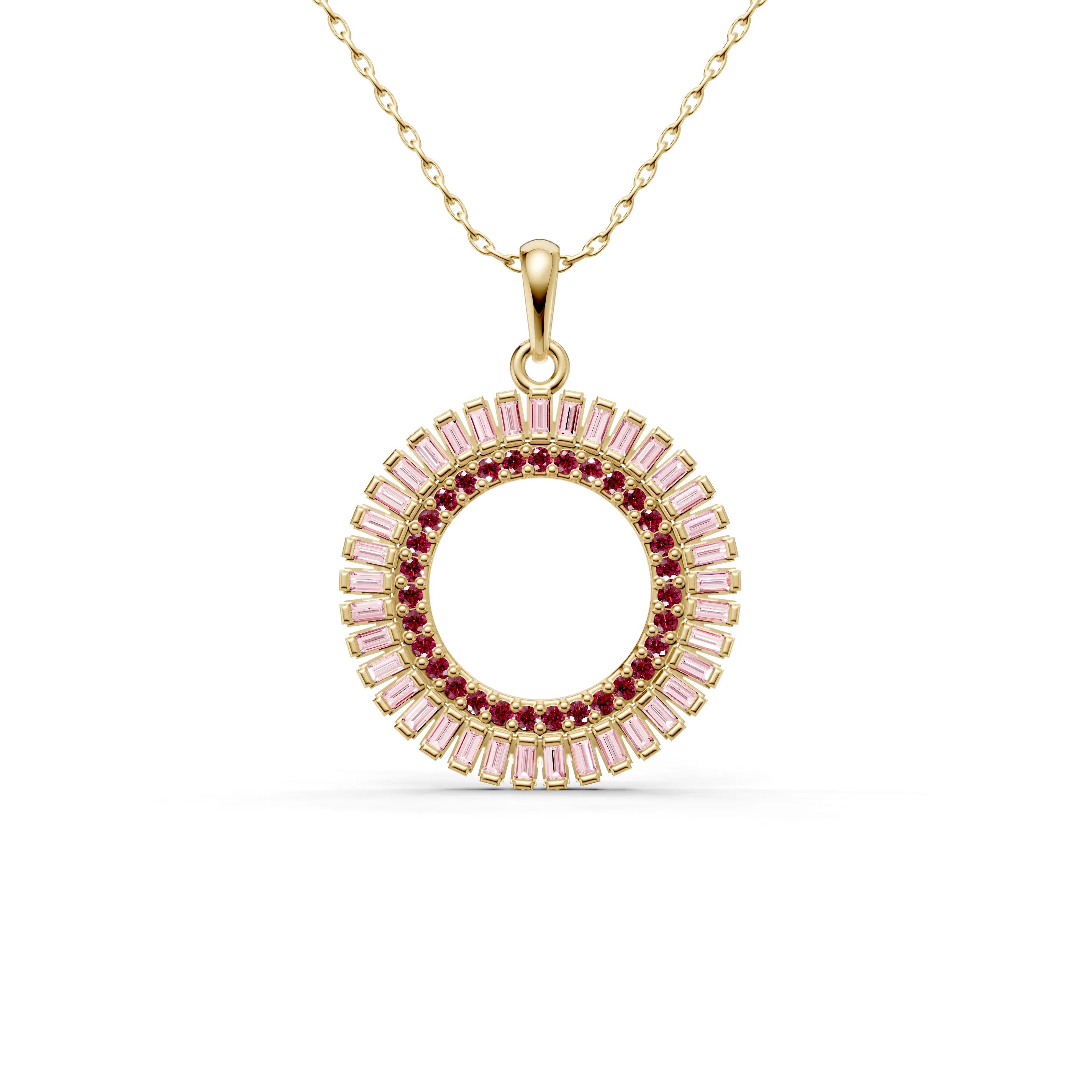 Gold_Pink_Ruby