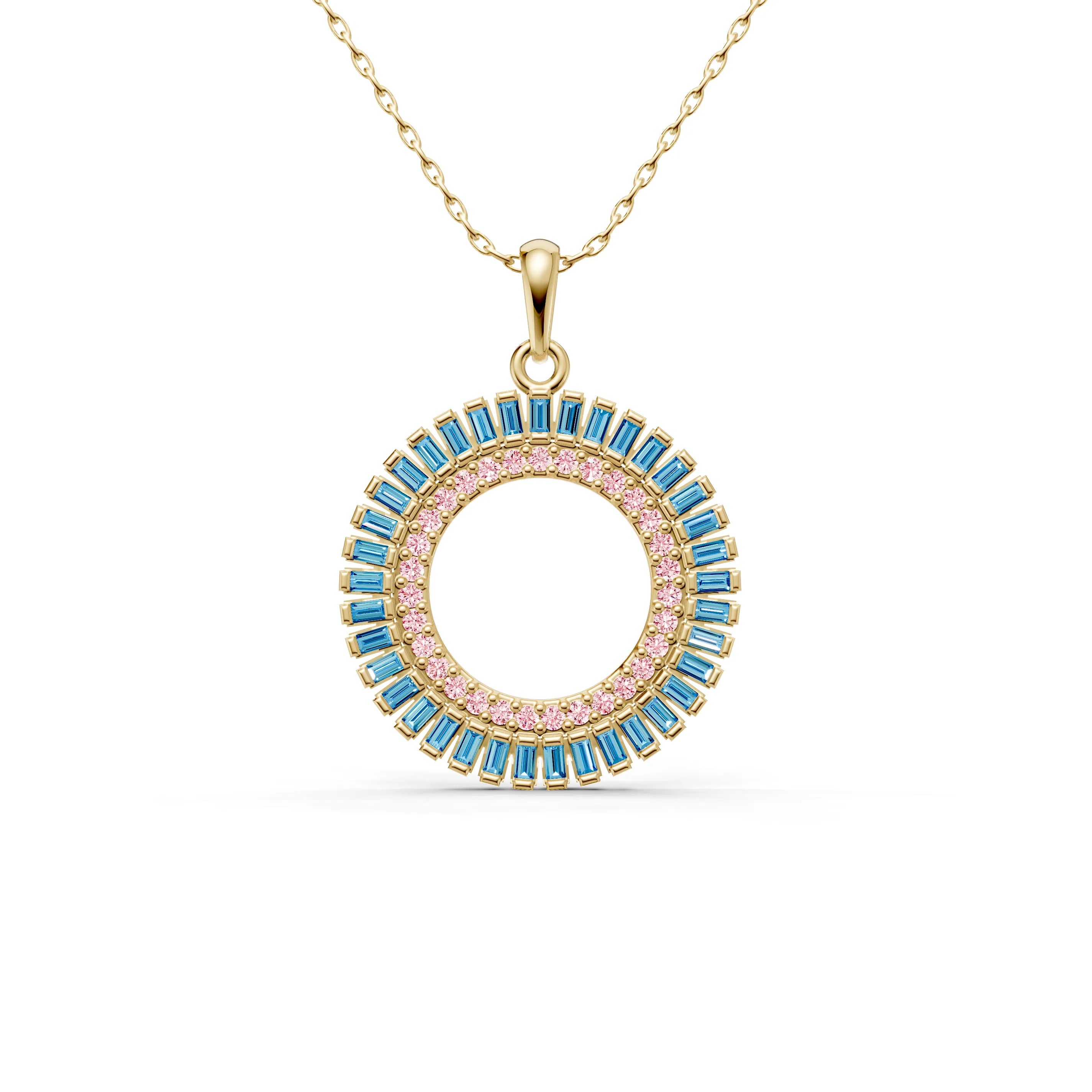 Gold_Aquamarine_Pink