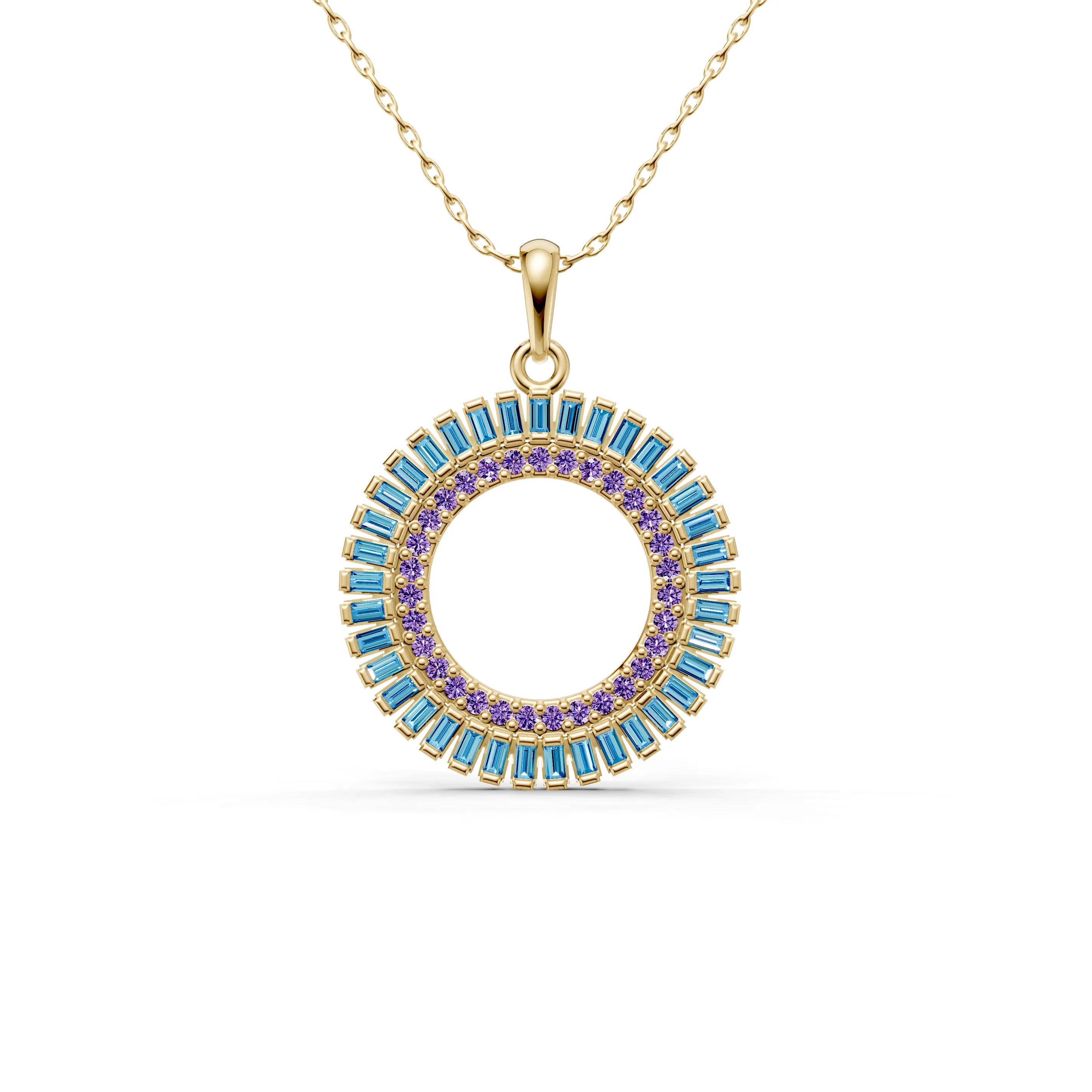 Gold_Aquamarine_Amethyst