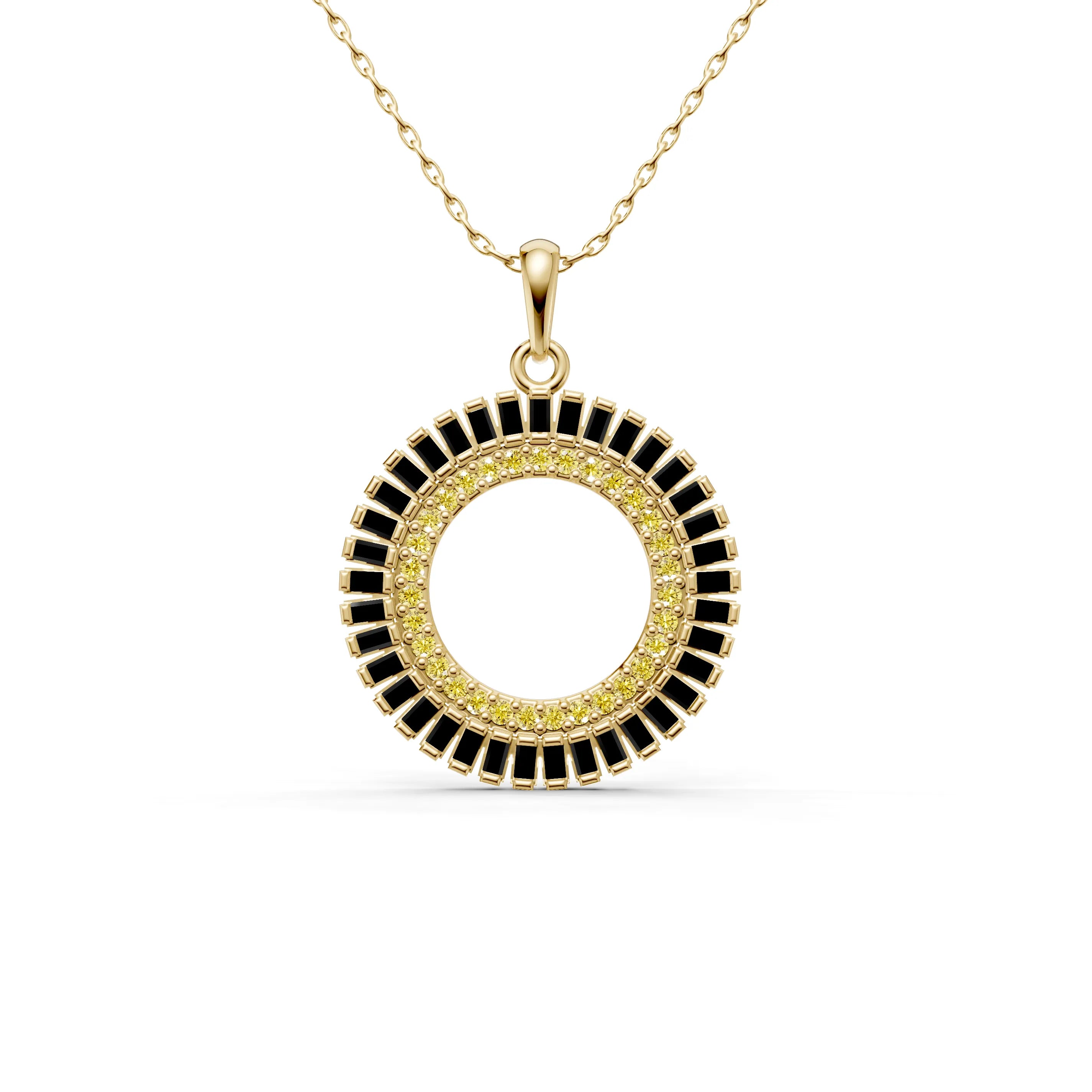 Gold_Black_Citrine