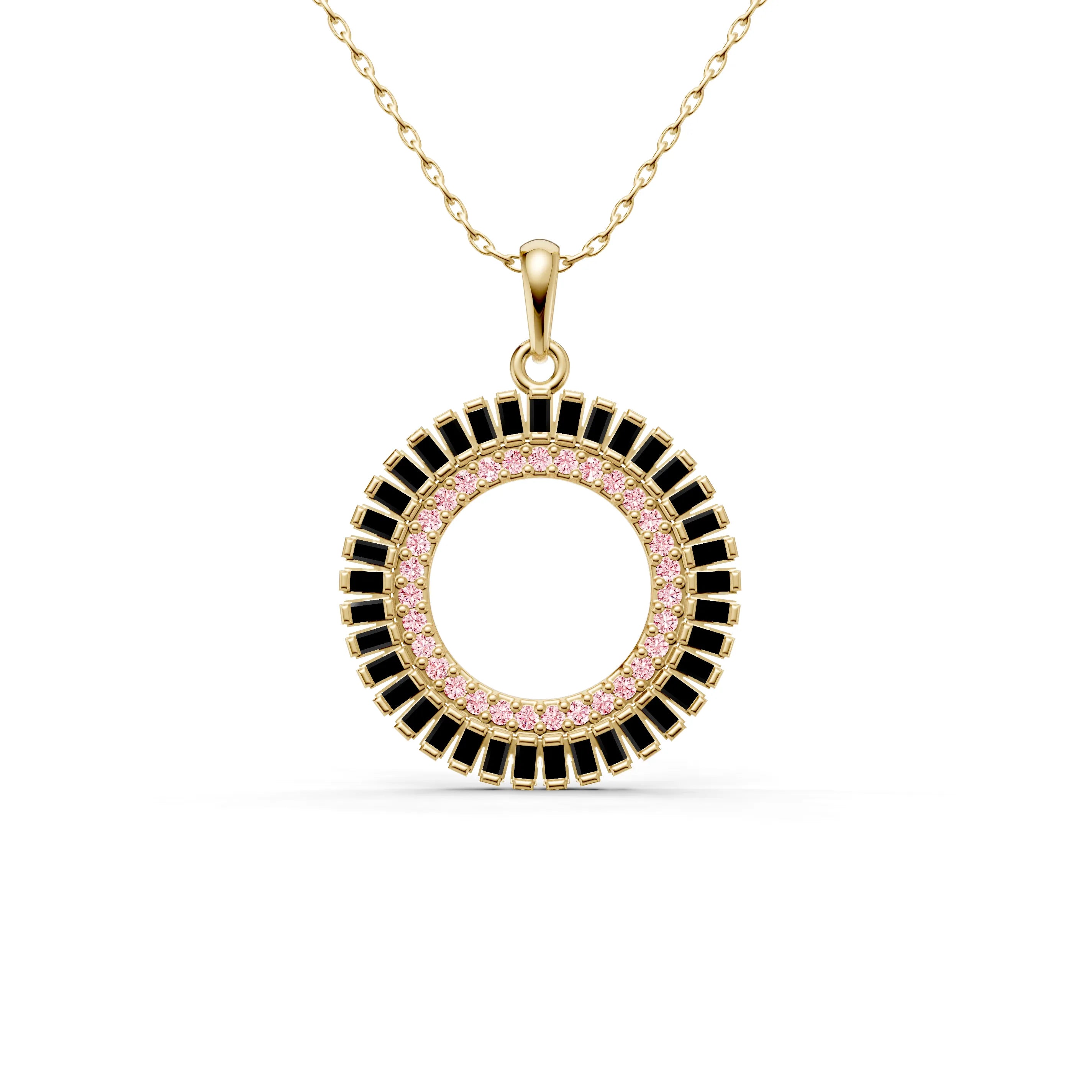 Gold_Black_Pink