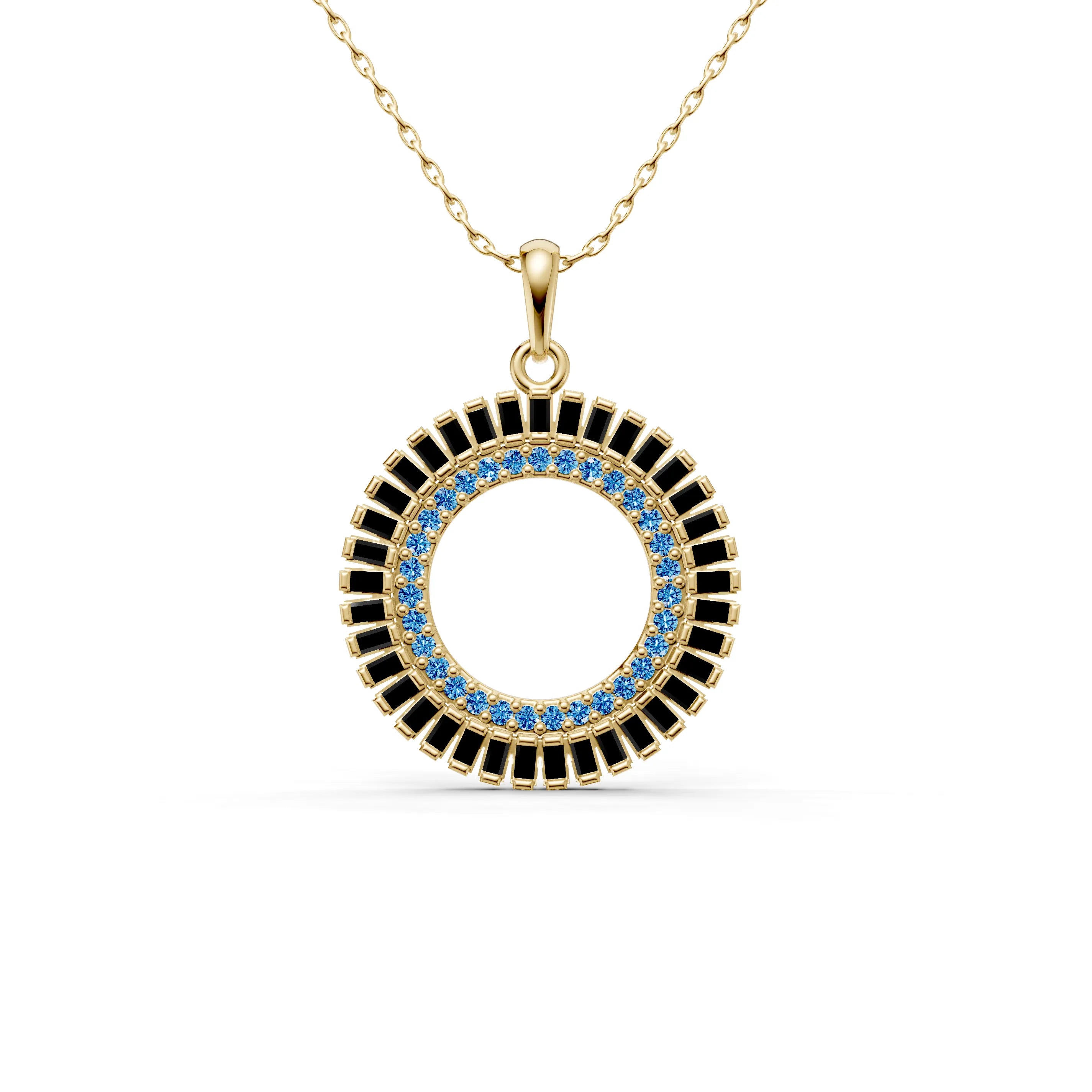 Gold_Black_Aquamarine