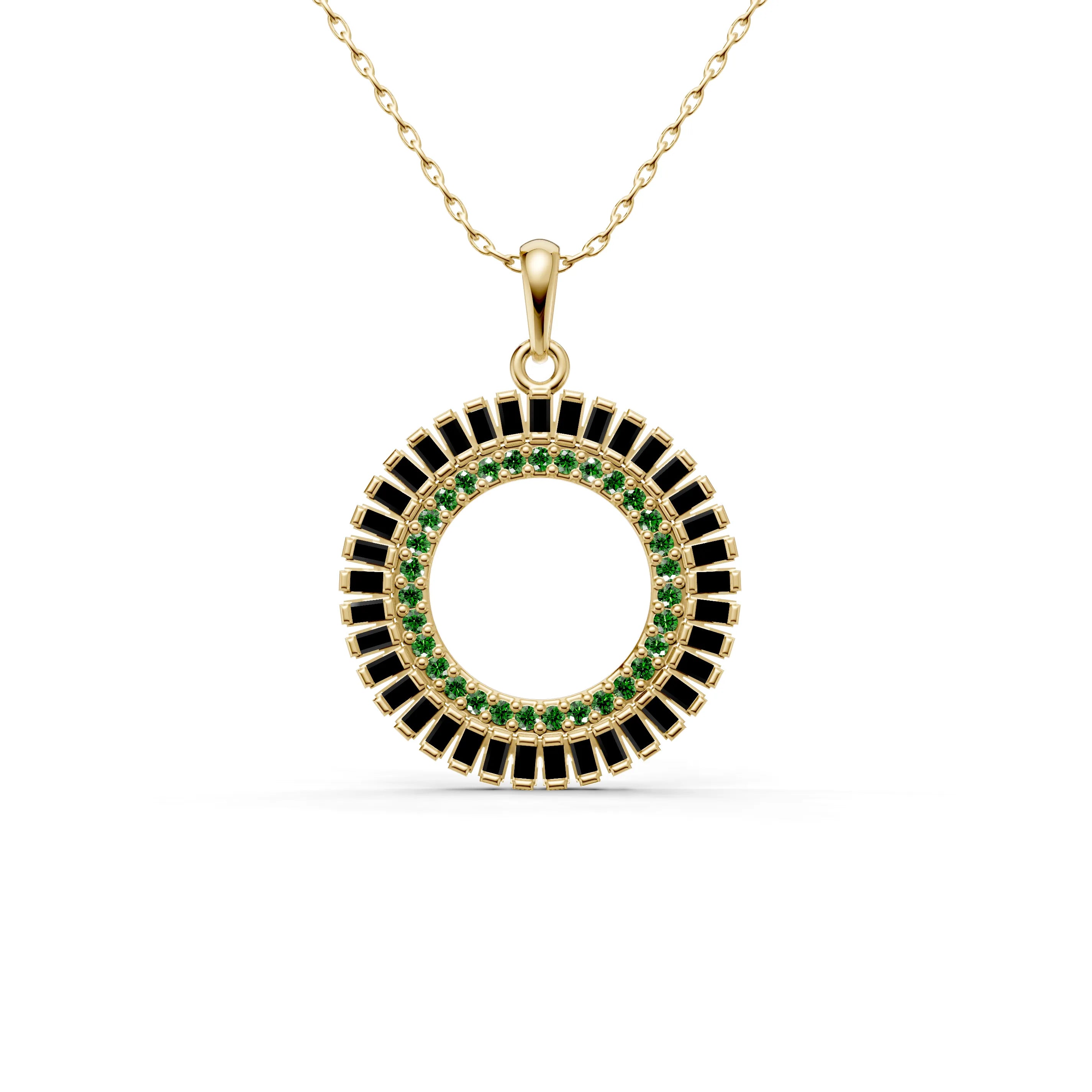 Gold_Black_Emerald