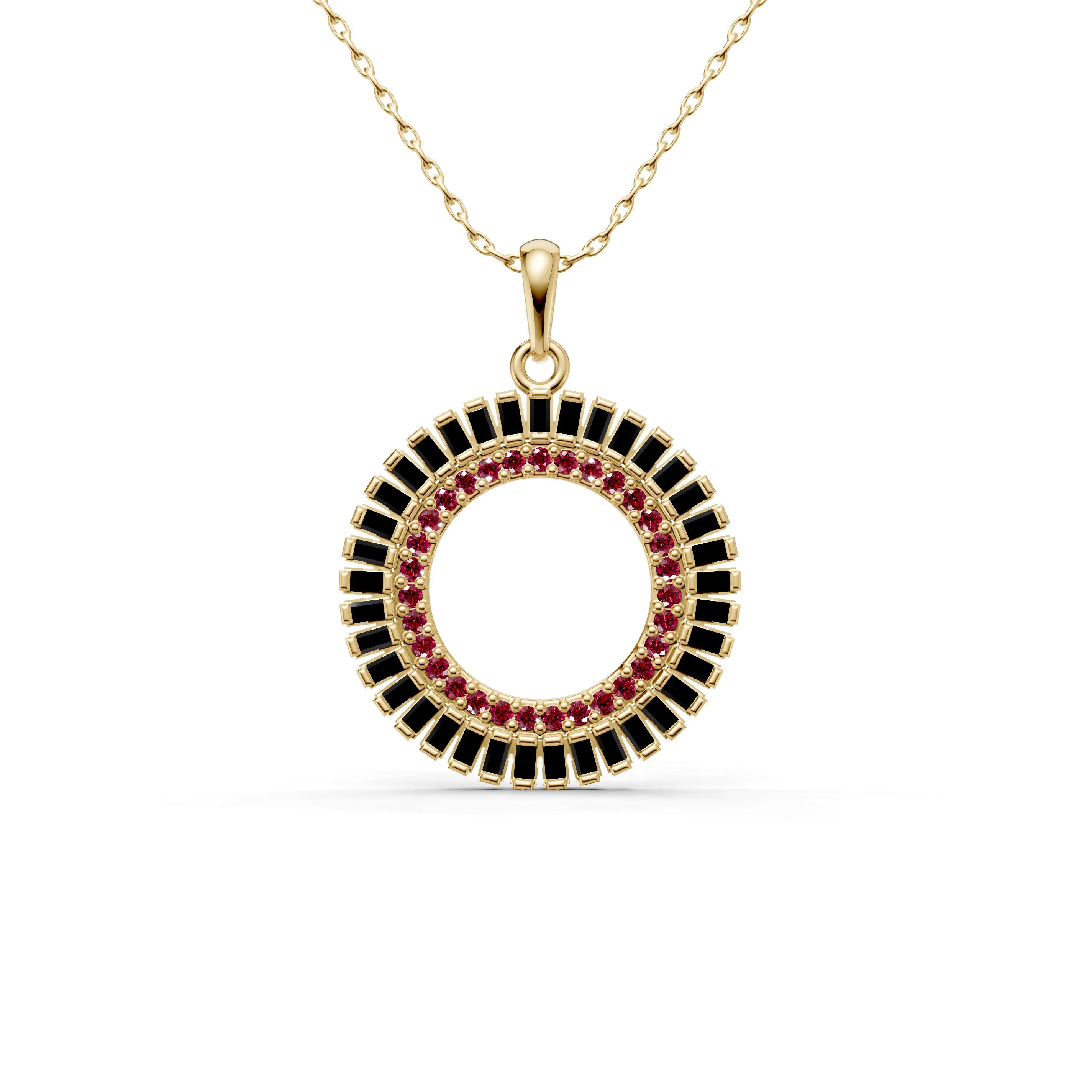Gold_Black_Ruby