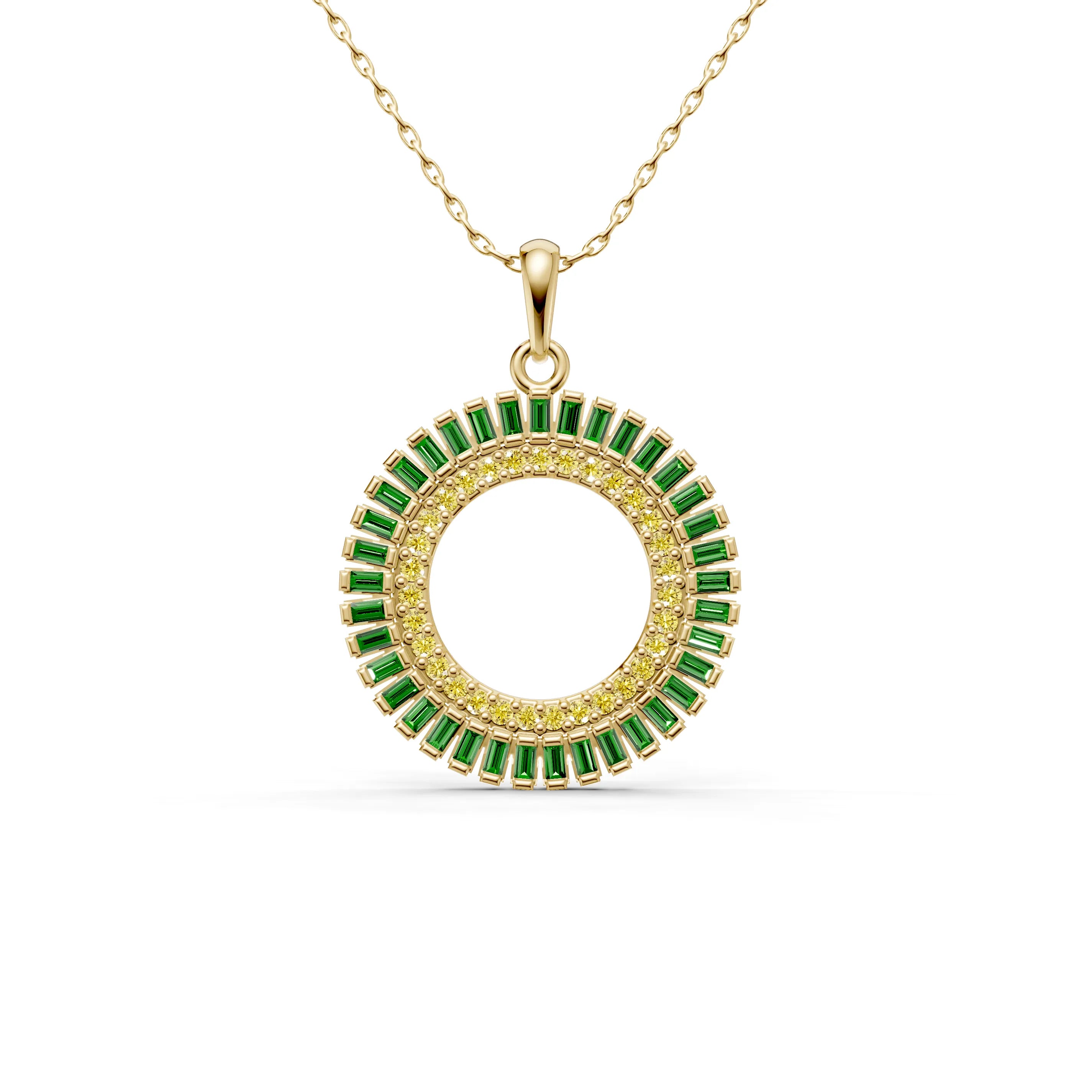Gold_Emerald_Citrine