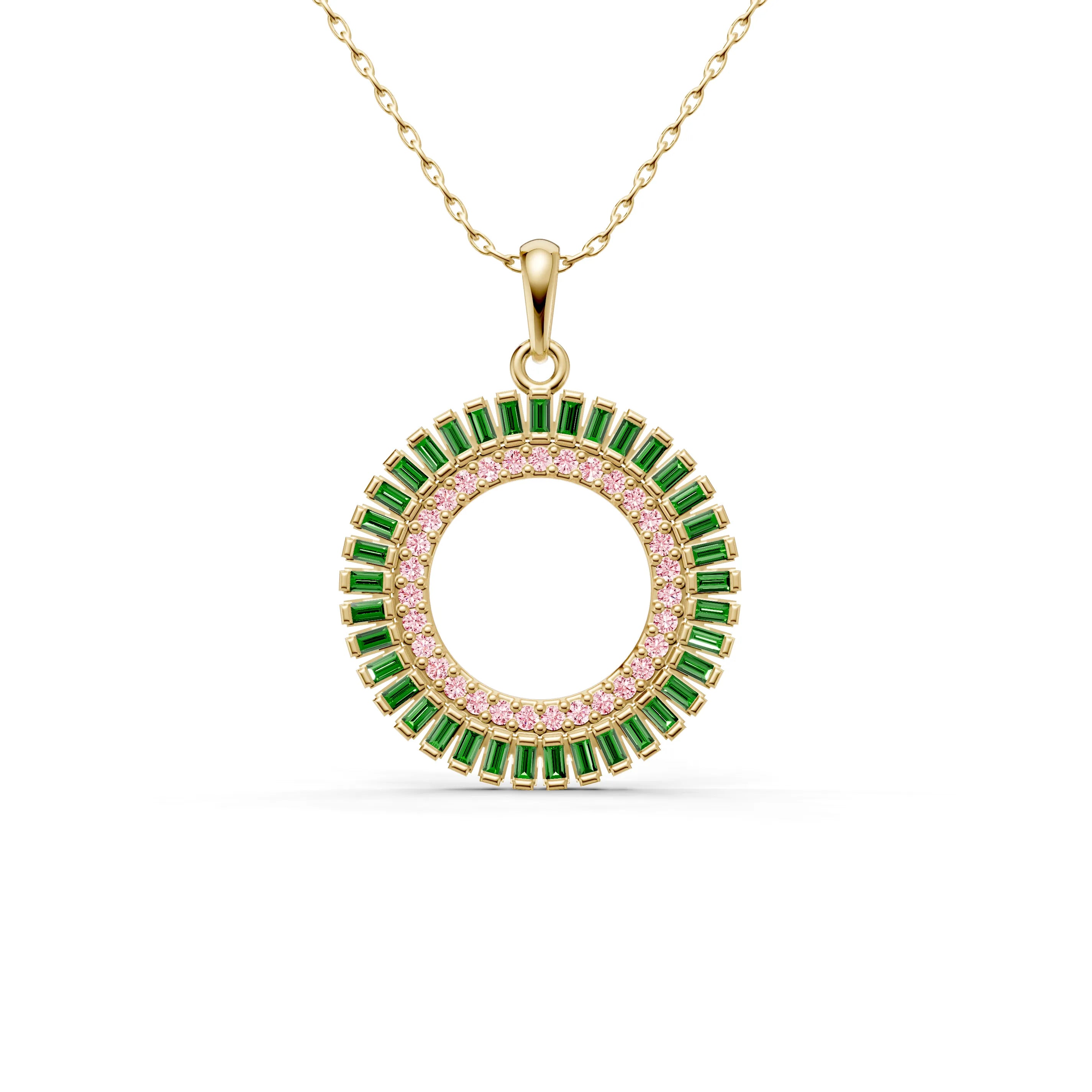 Gold_Emerald_Pink