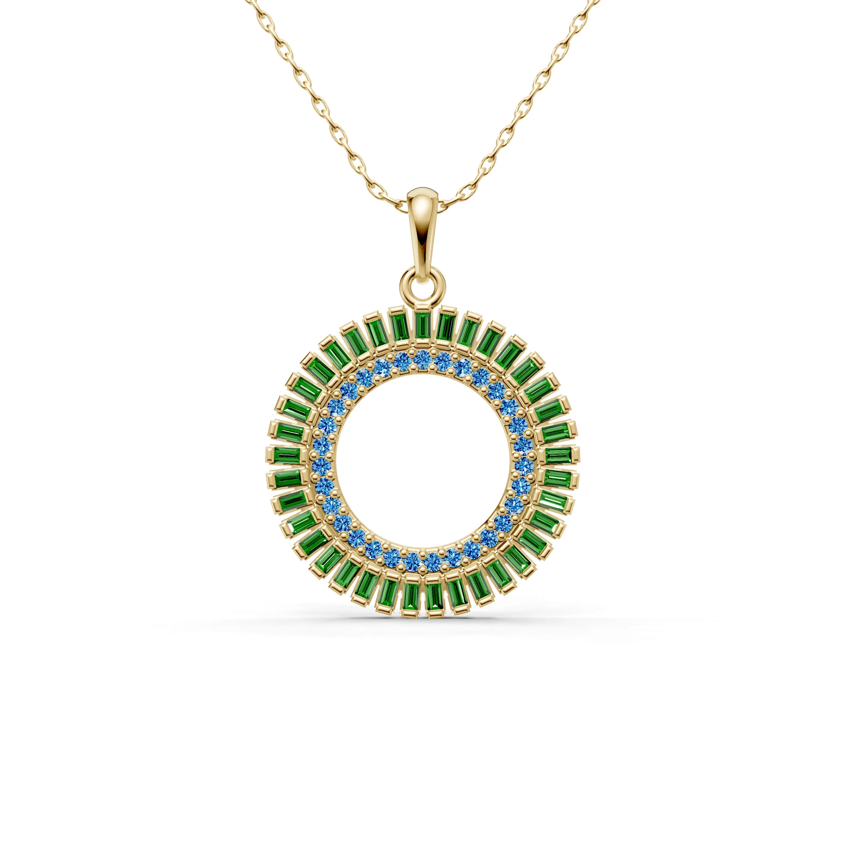Gold_Emerald_Aquamarine