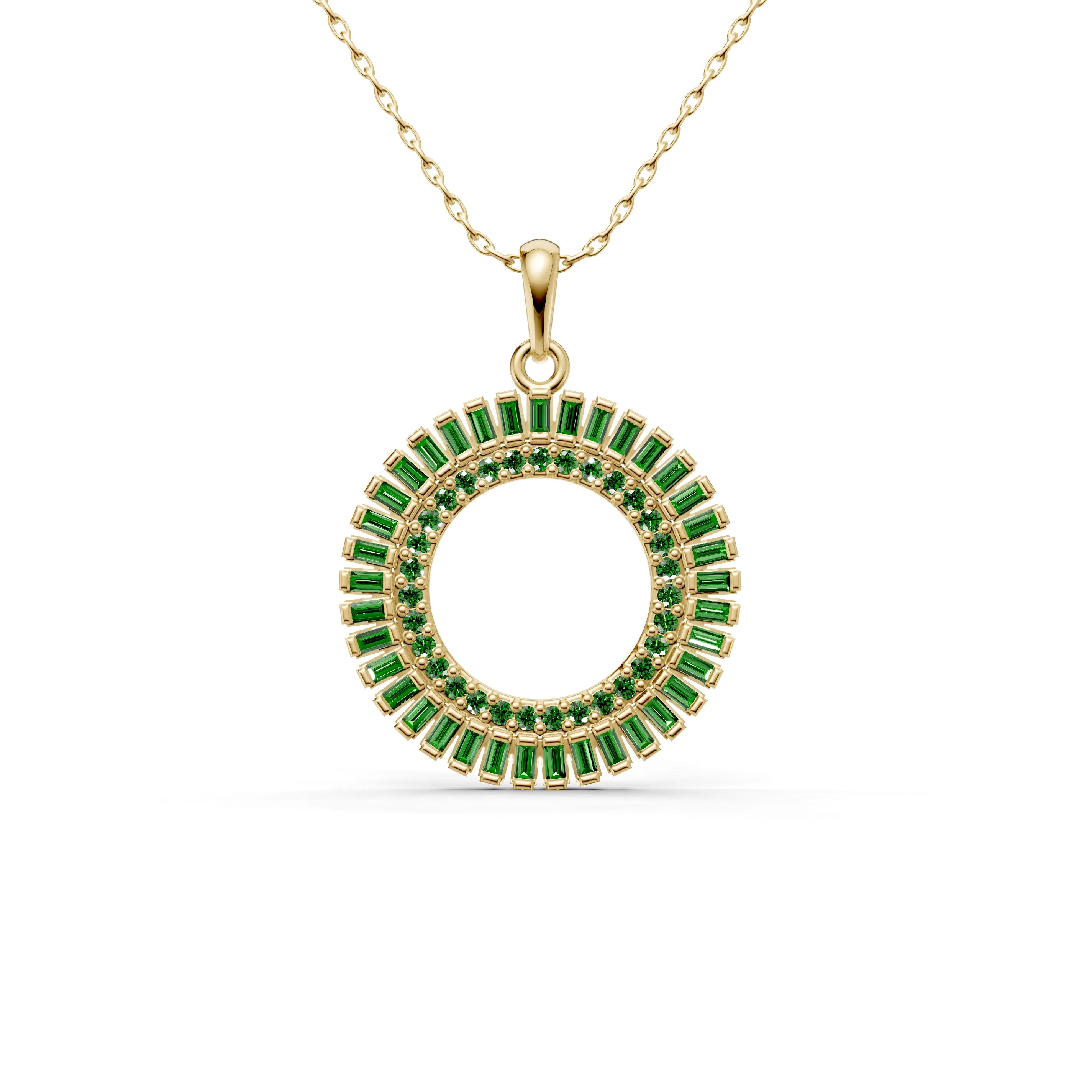 Gold_Emerald_Emerald