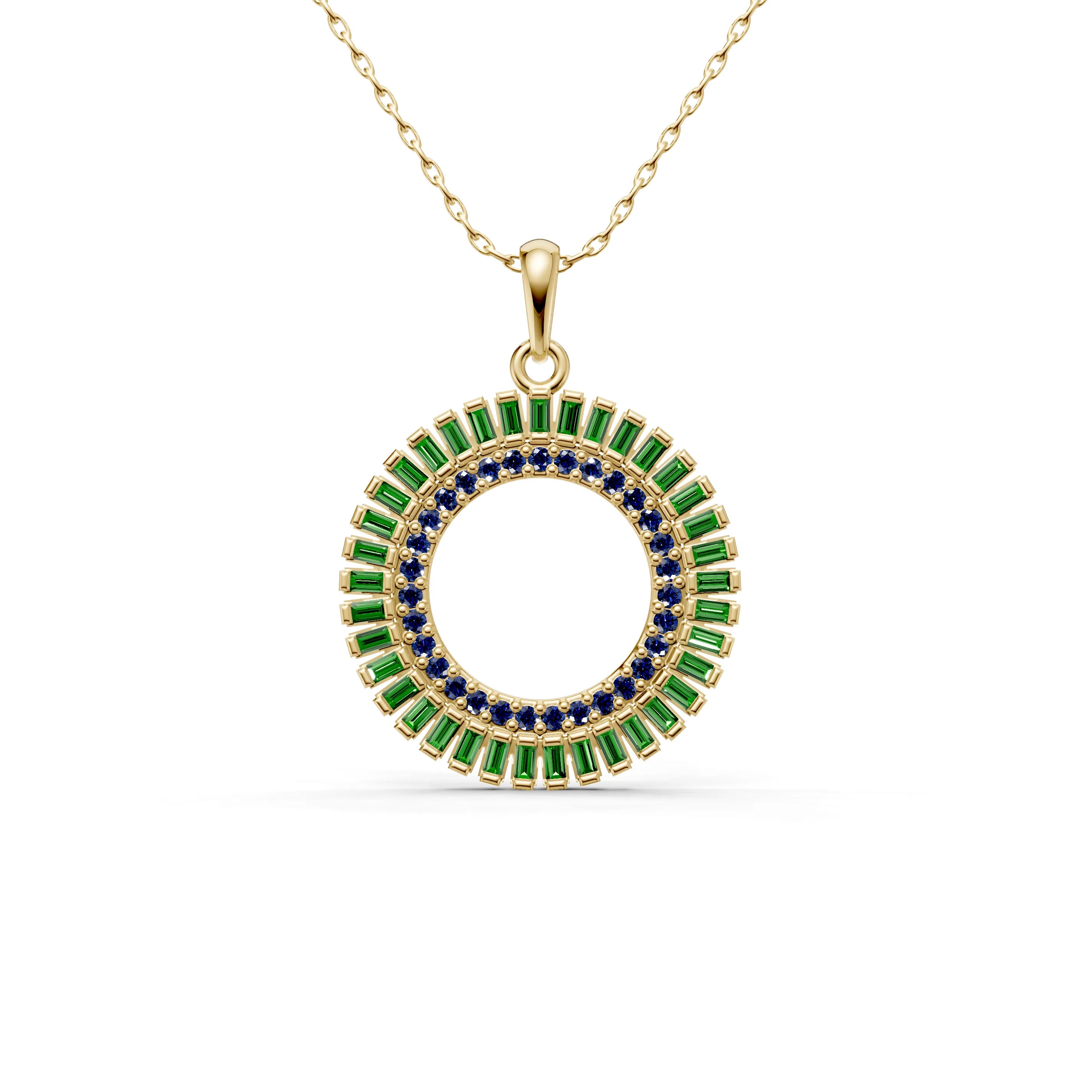 Gold_Emerald_Sapphire