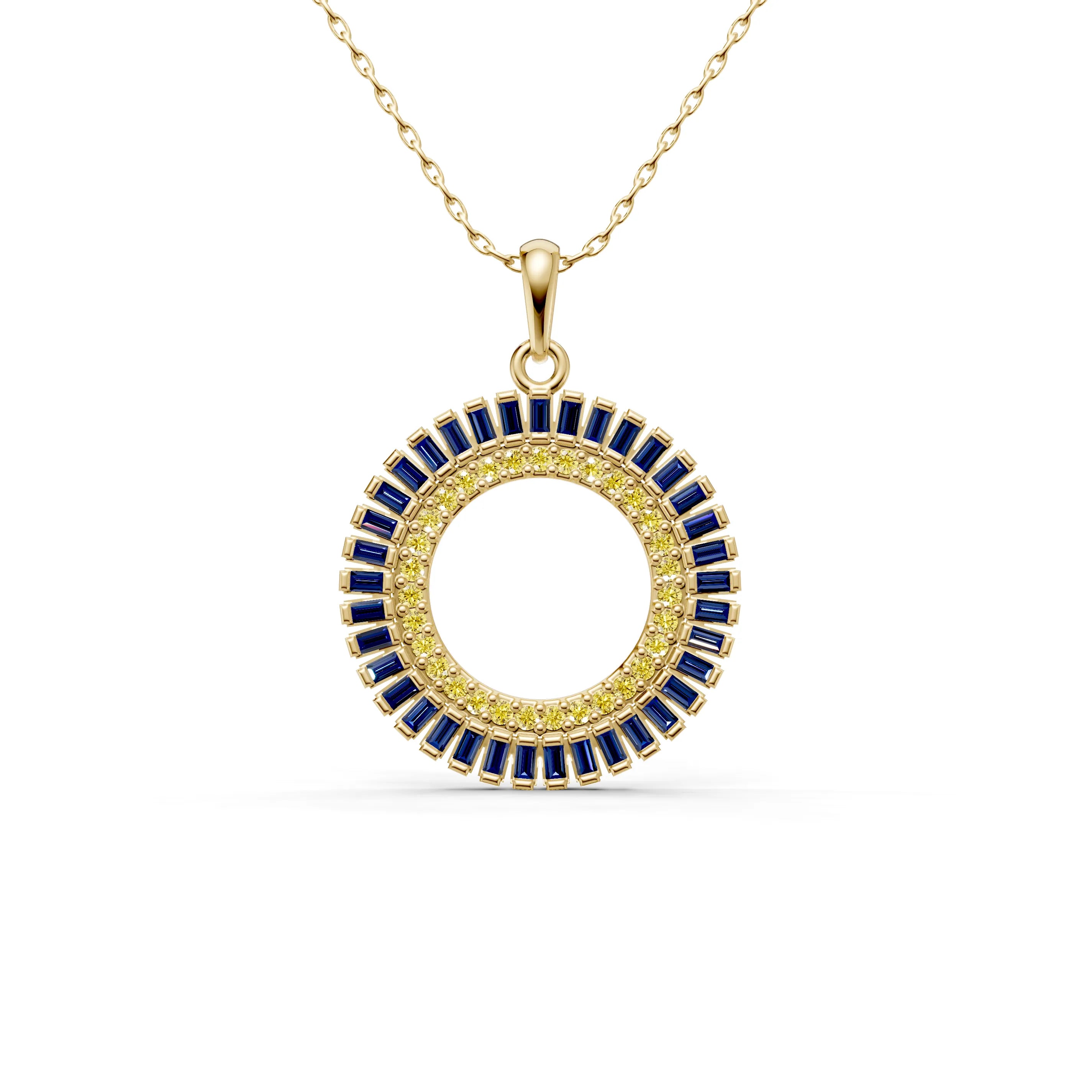 Gold_Sapphire_Citrine