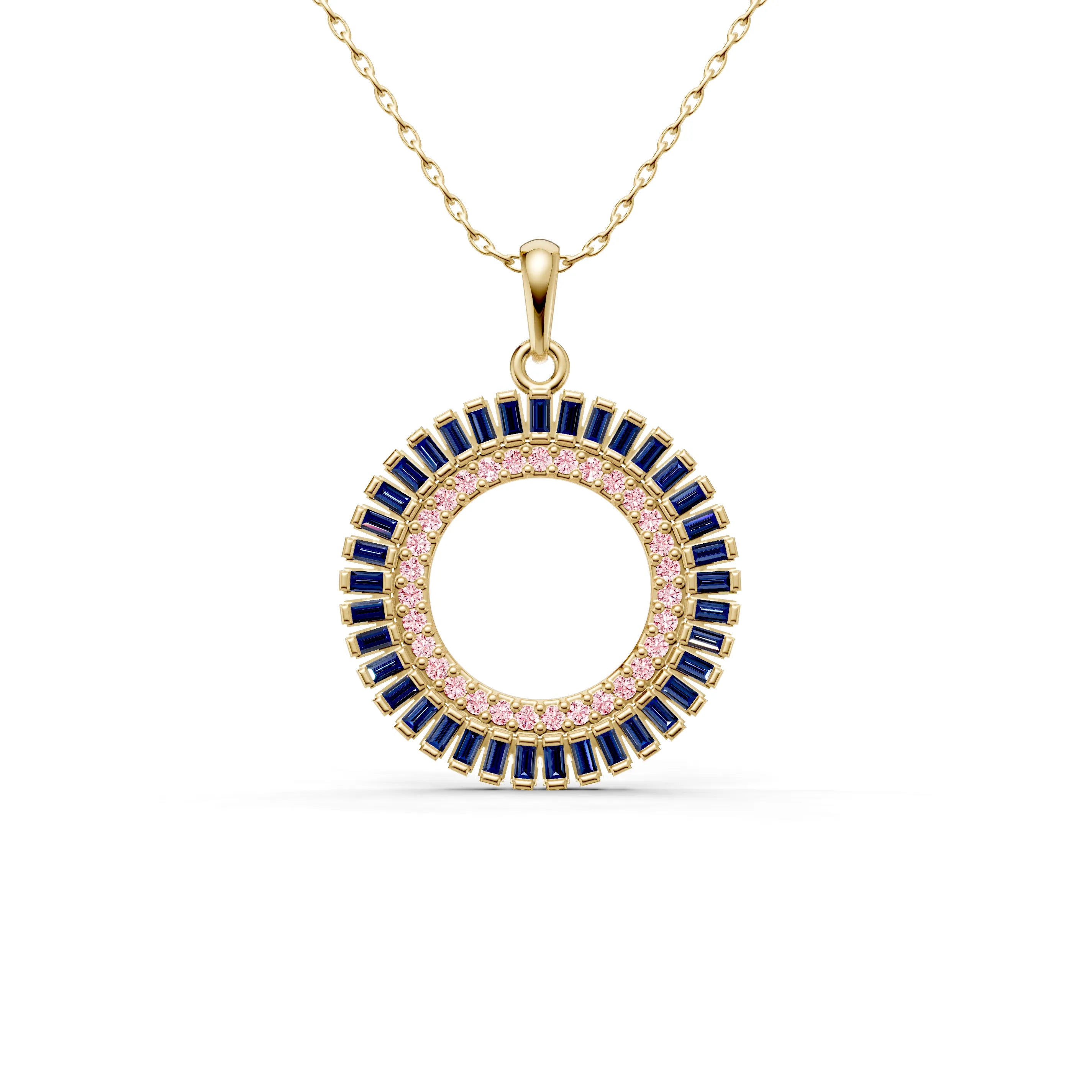 Gold_Sapphire_Pink