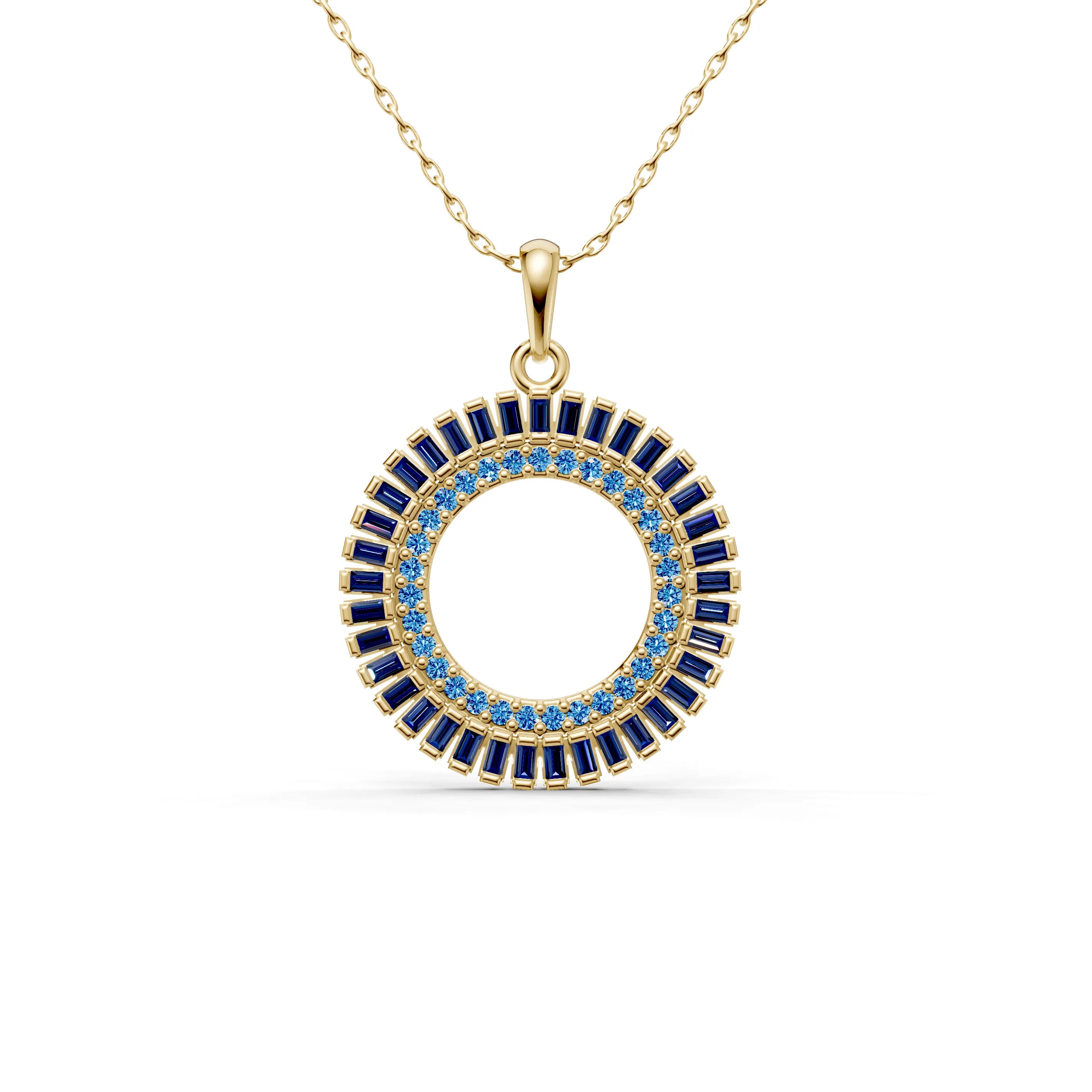 Gold_Sapphire_Aquamarine