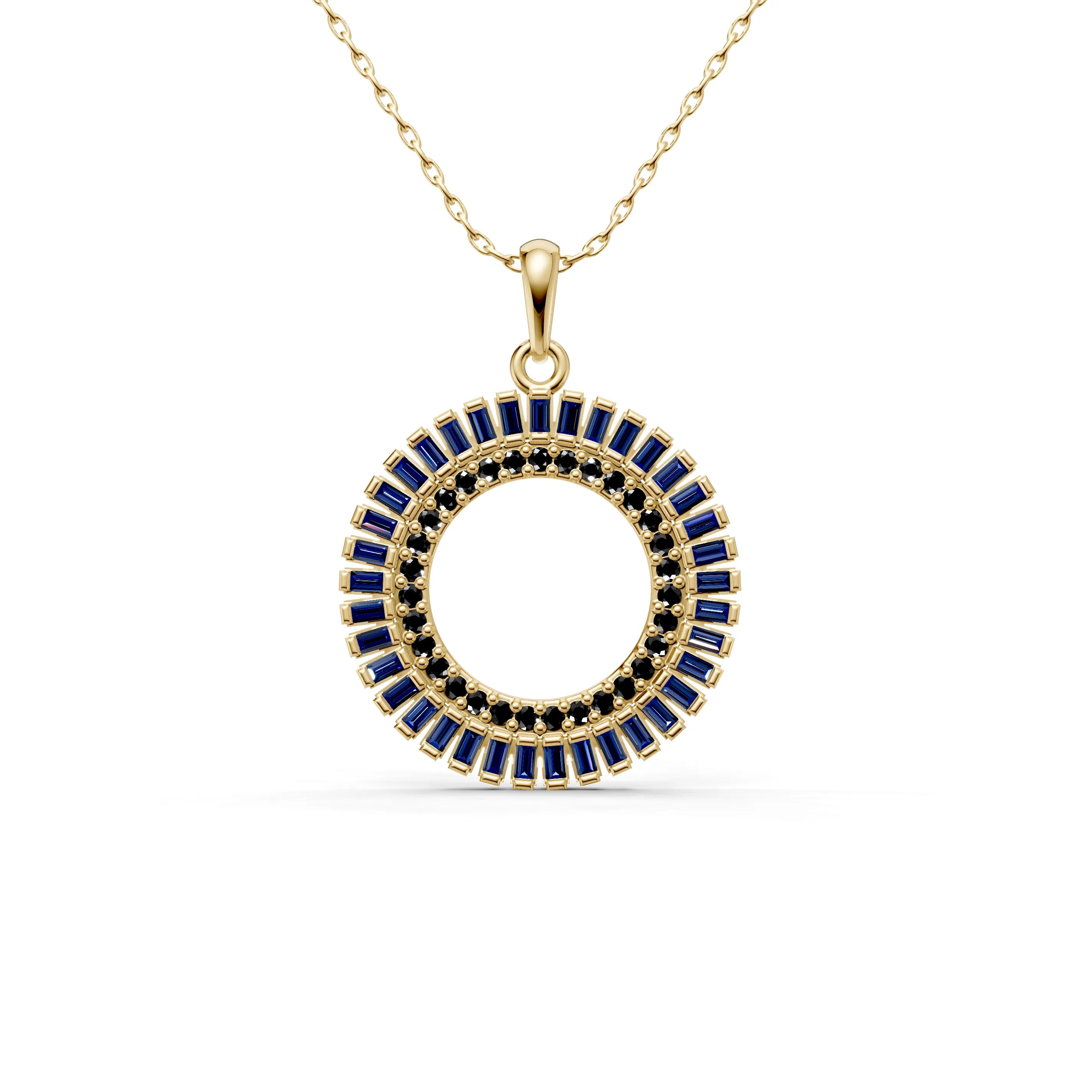 Gold_Sapphire_Black