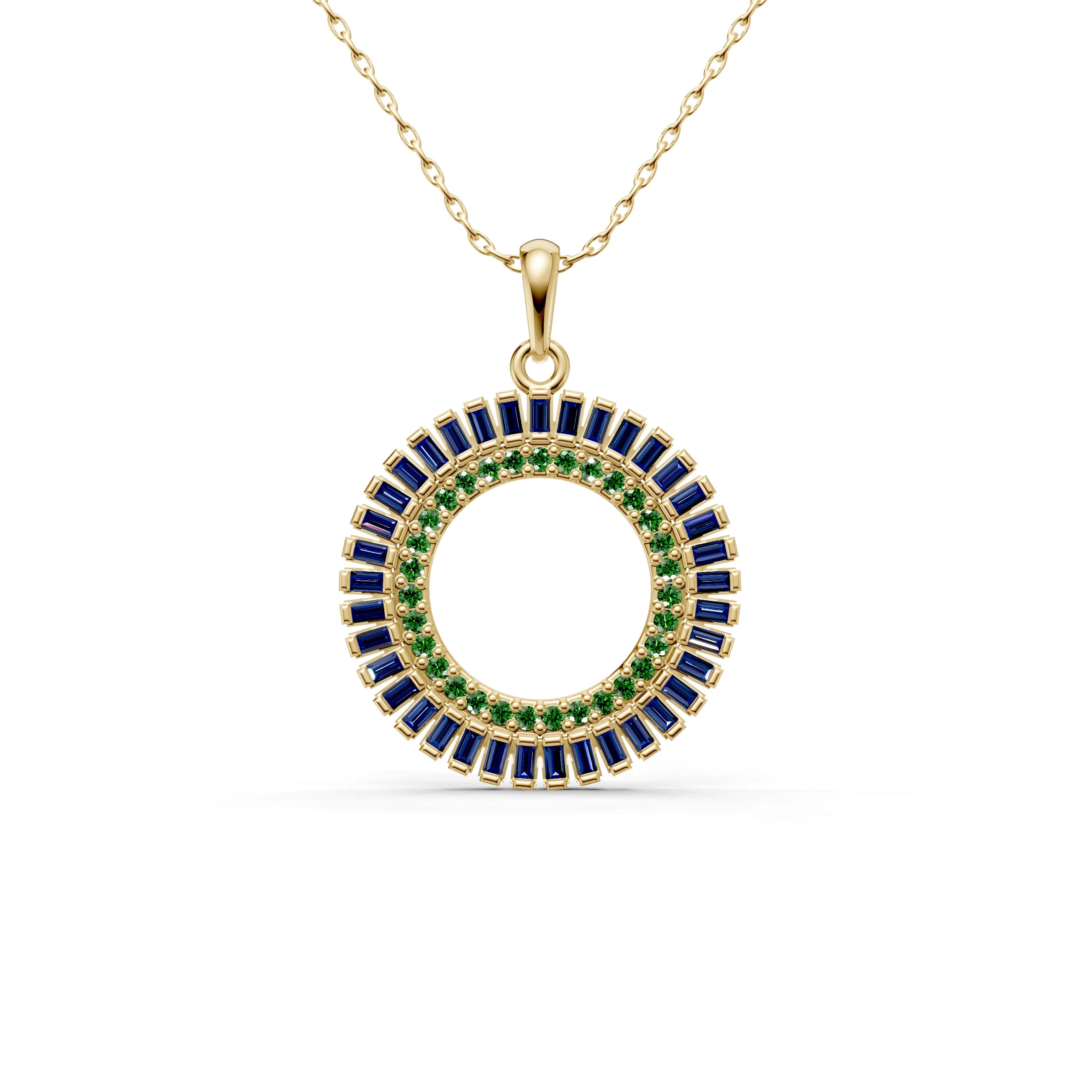 Gold_Sapphire_Emerald
