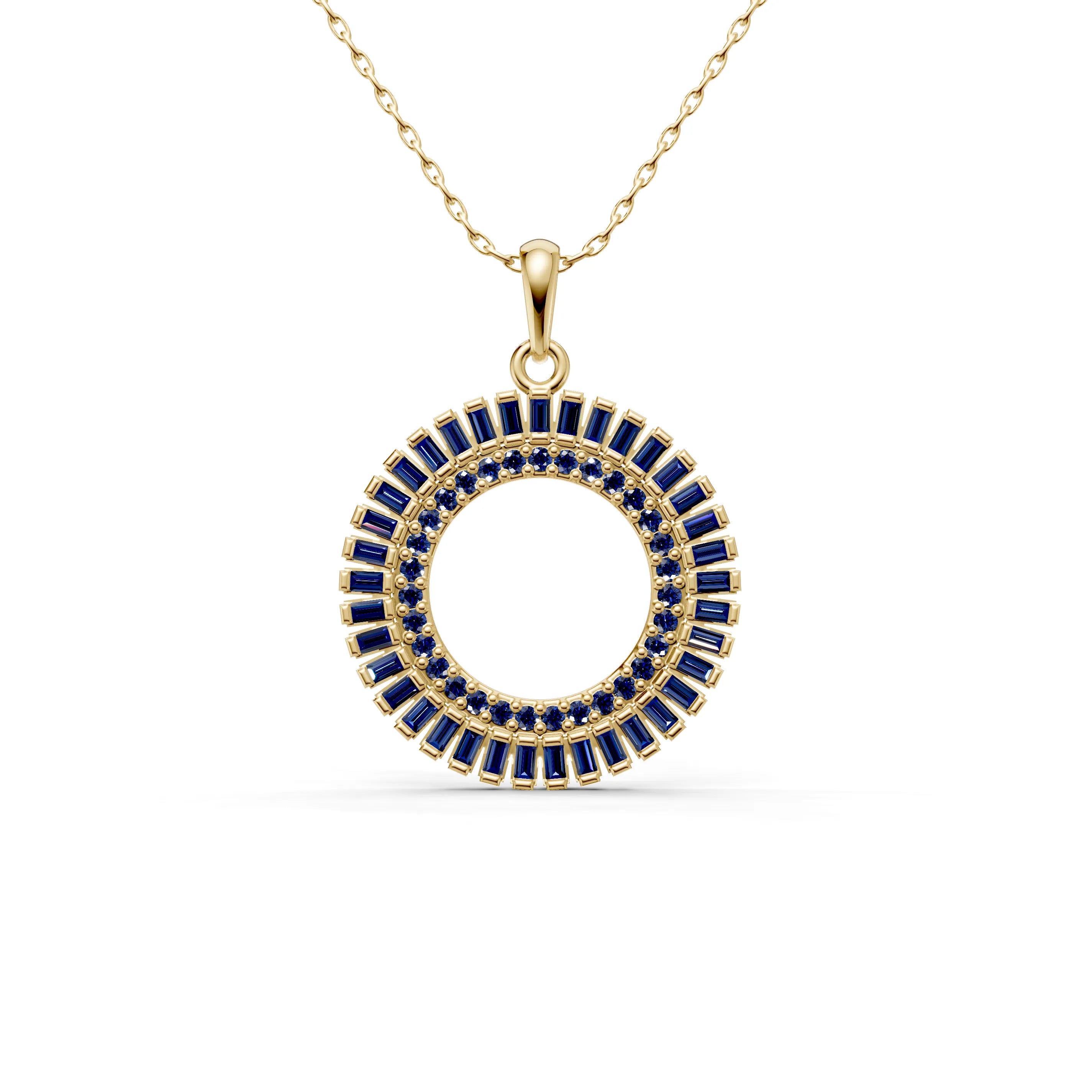 Gold_Sapphire_Sapphire