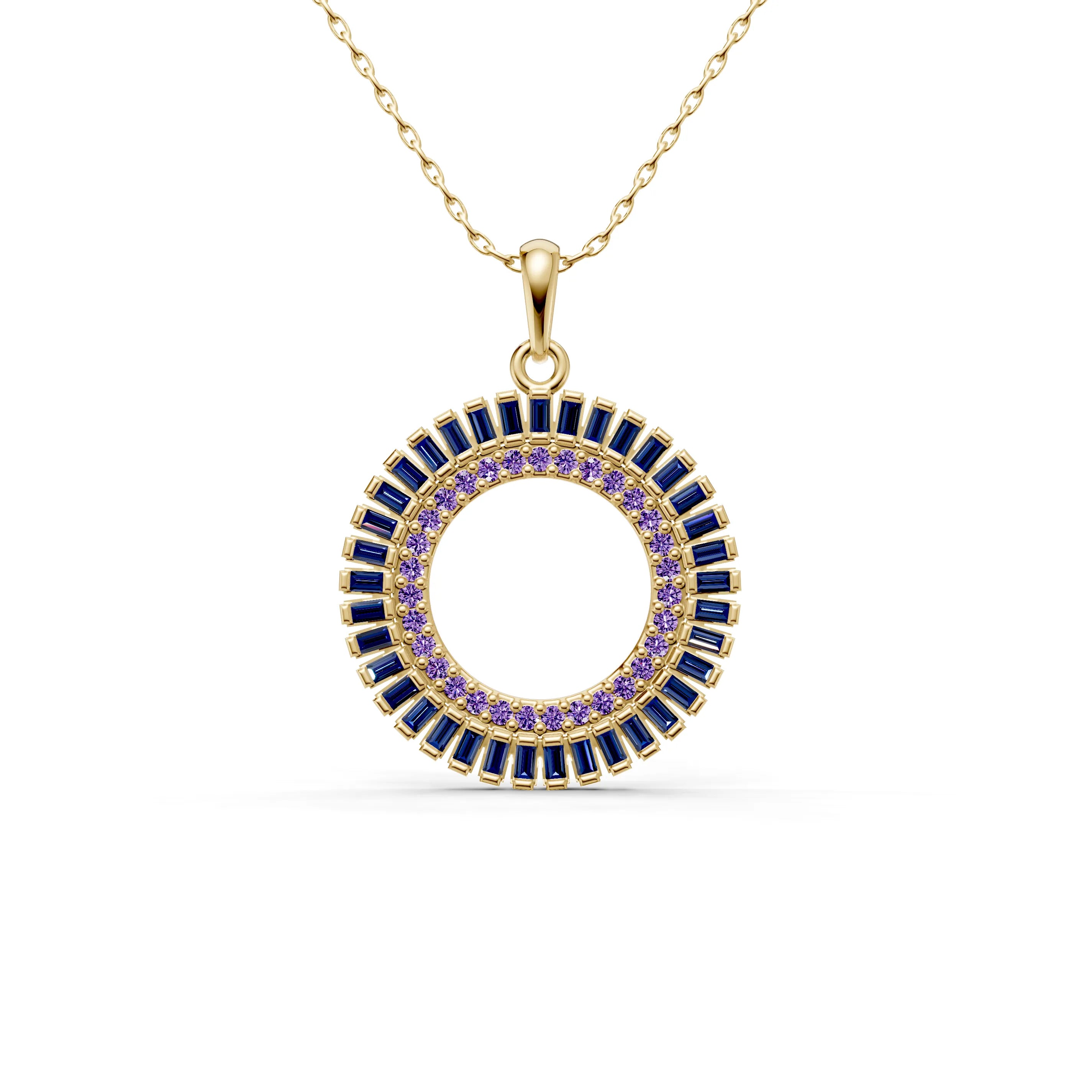 Gold_Sapphire_Amethyst