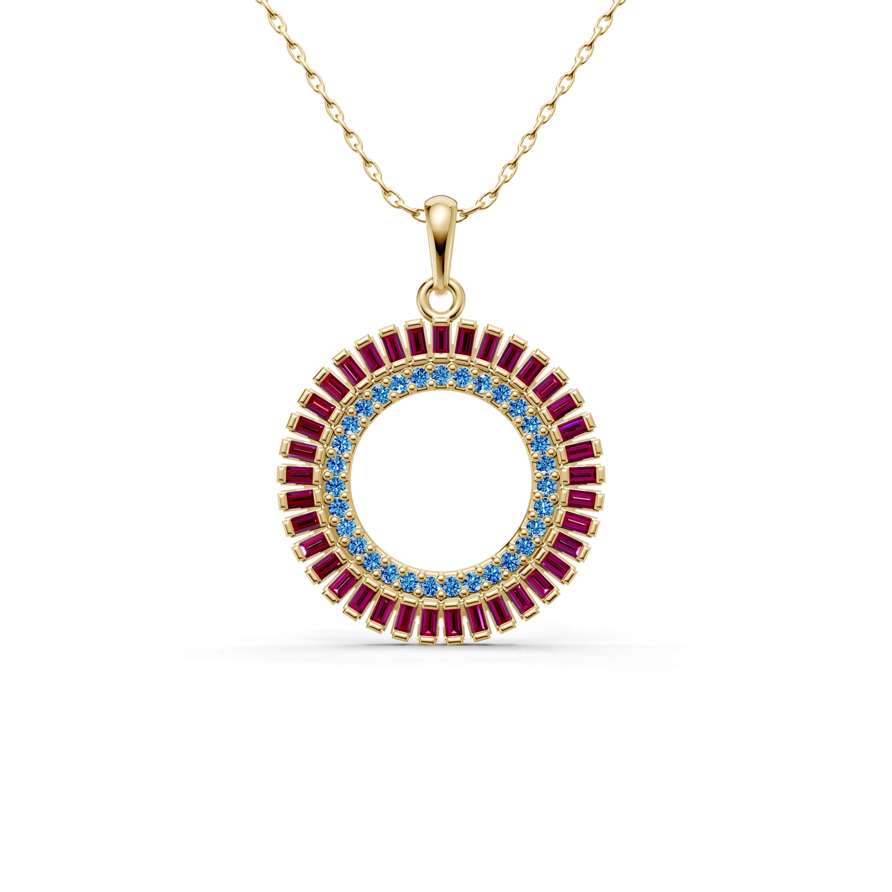 Gold_Ruby_Aquamarine