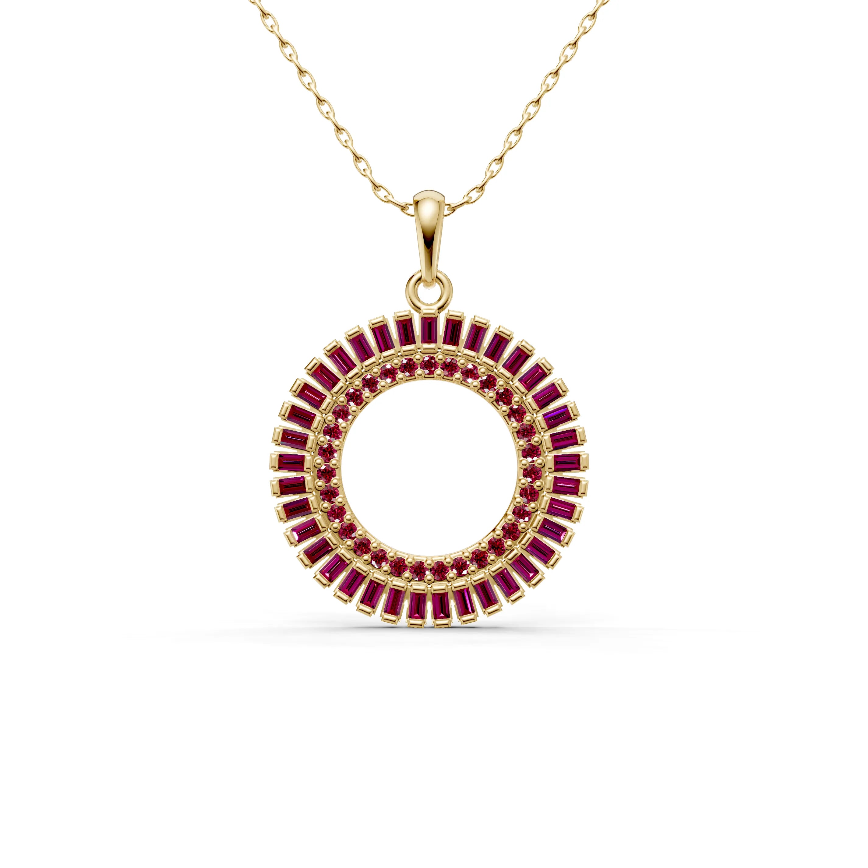 Gold_Ruby_Ruby