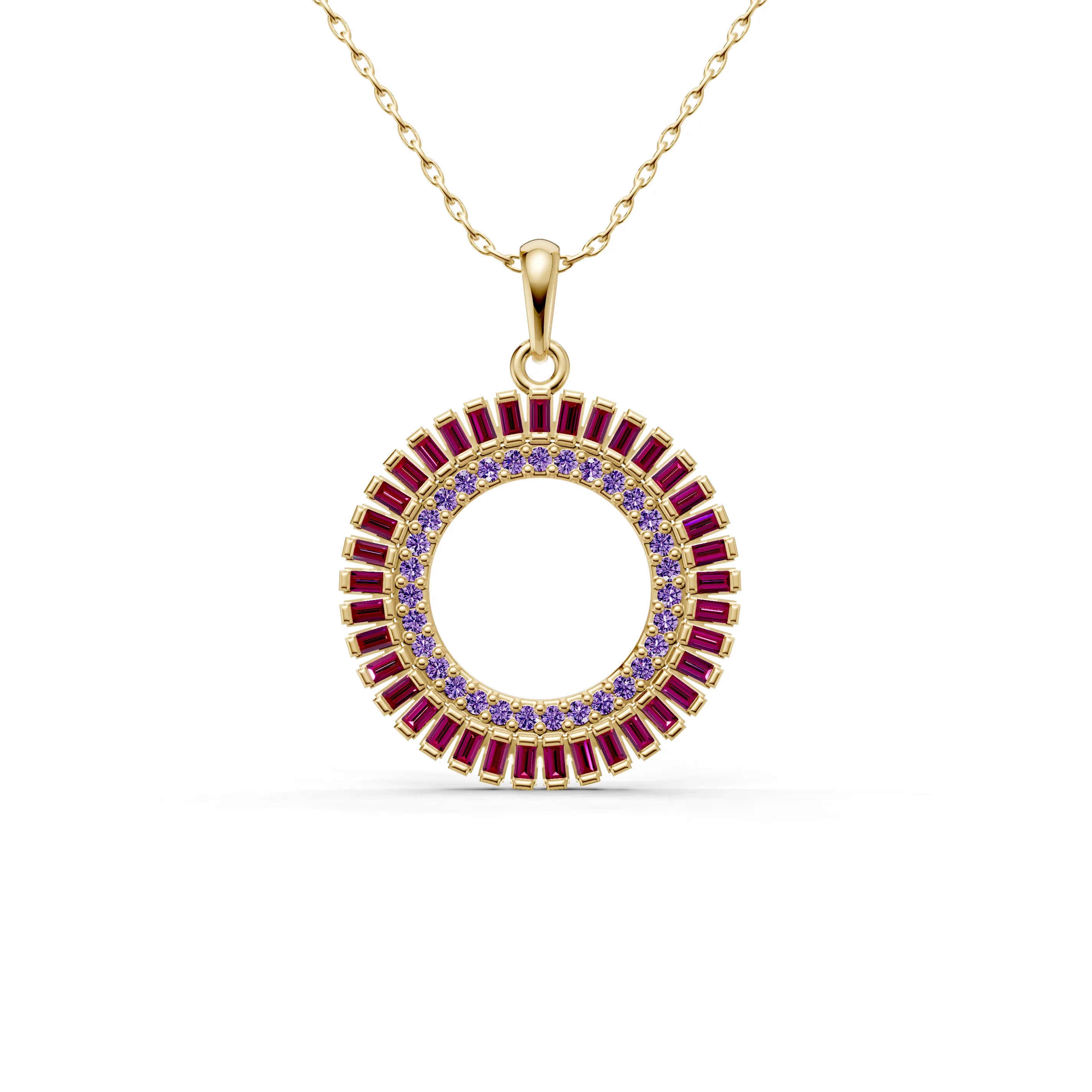 Gold_Ruby_Amethyst
