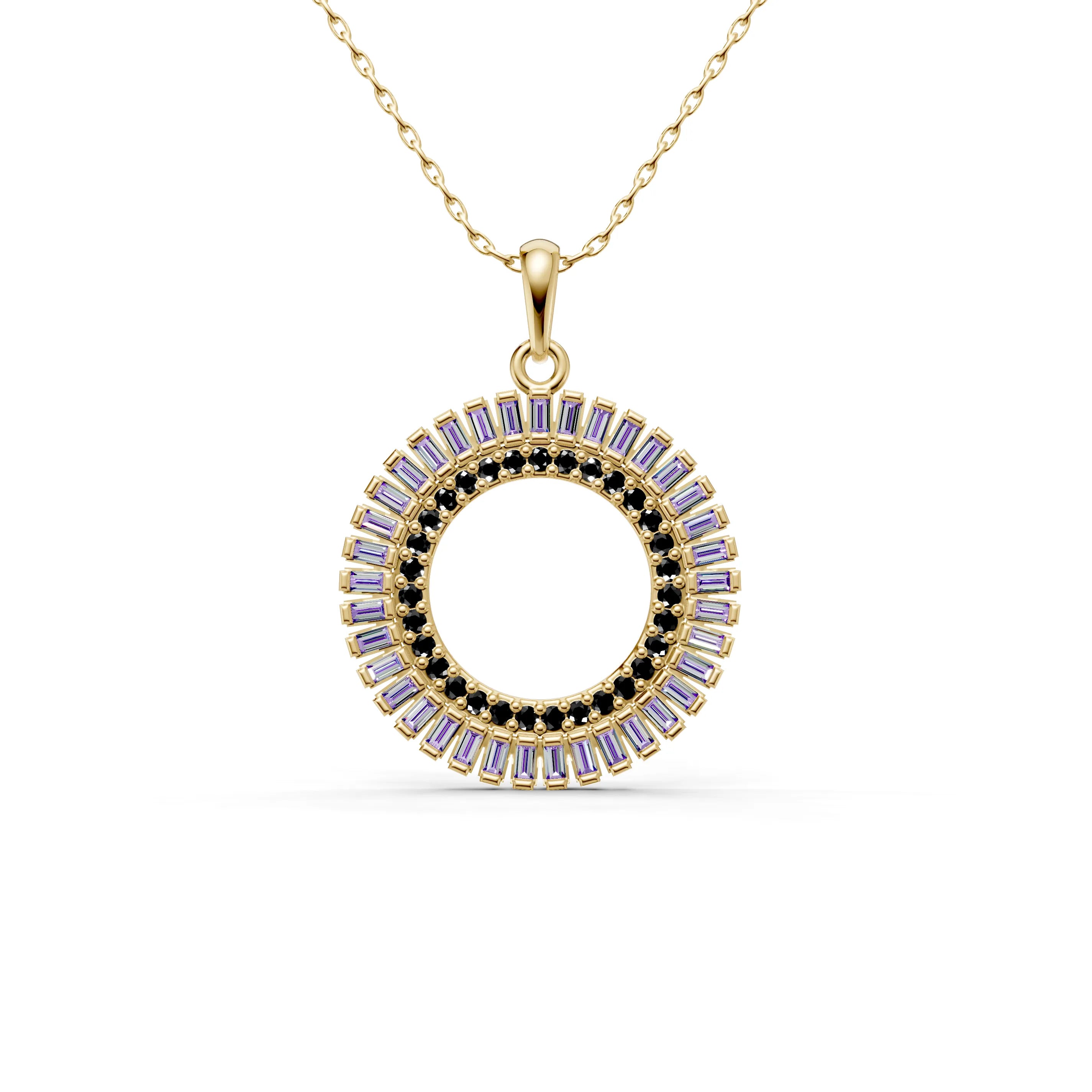 Gold_Amethyst_Black