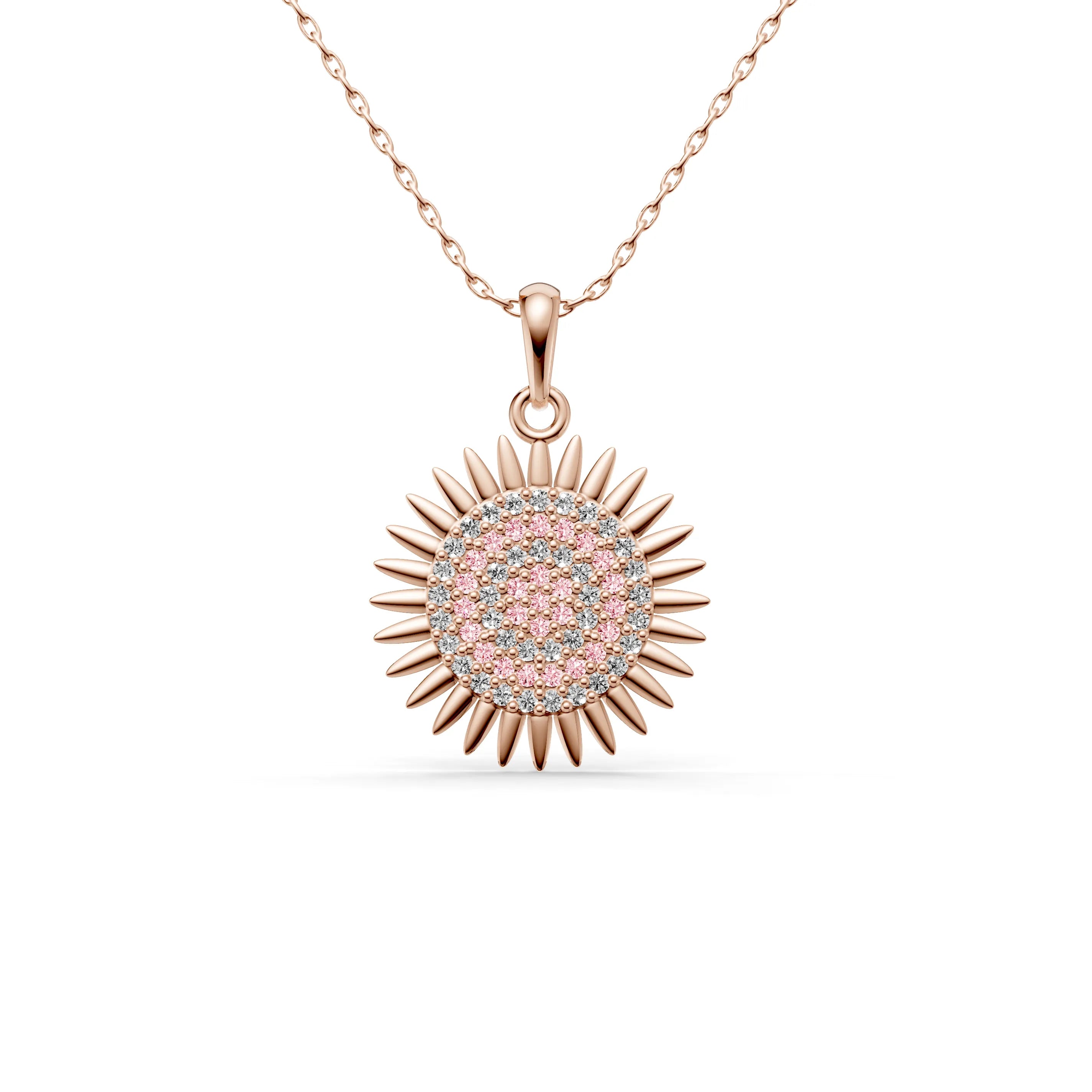 Rose_Diamond_Pink