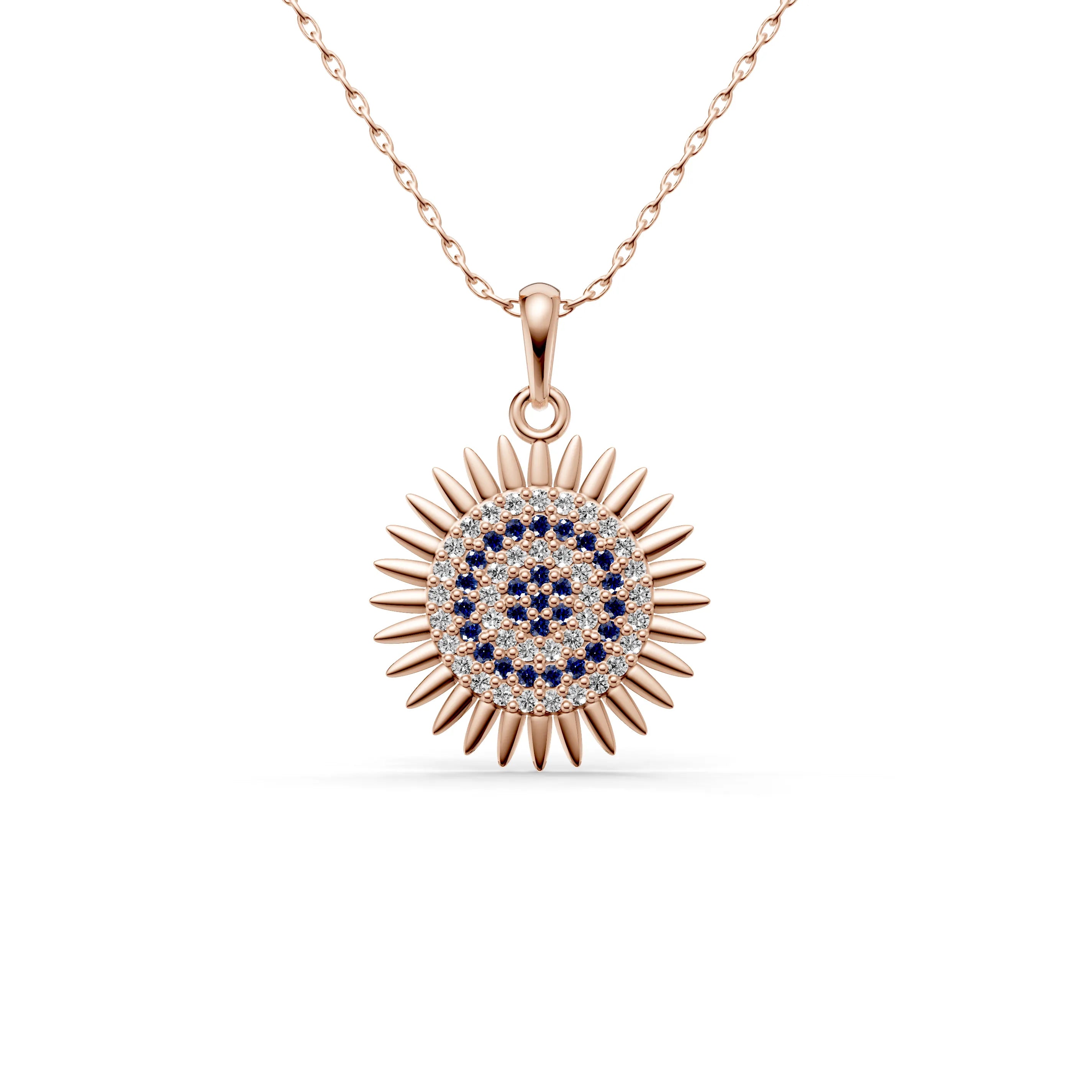 Rose_Diamond_Sapphire