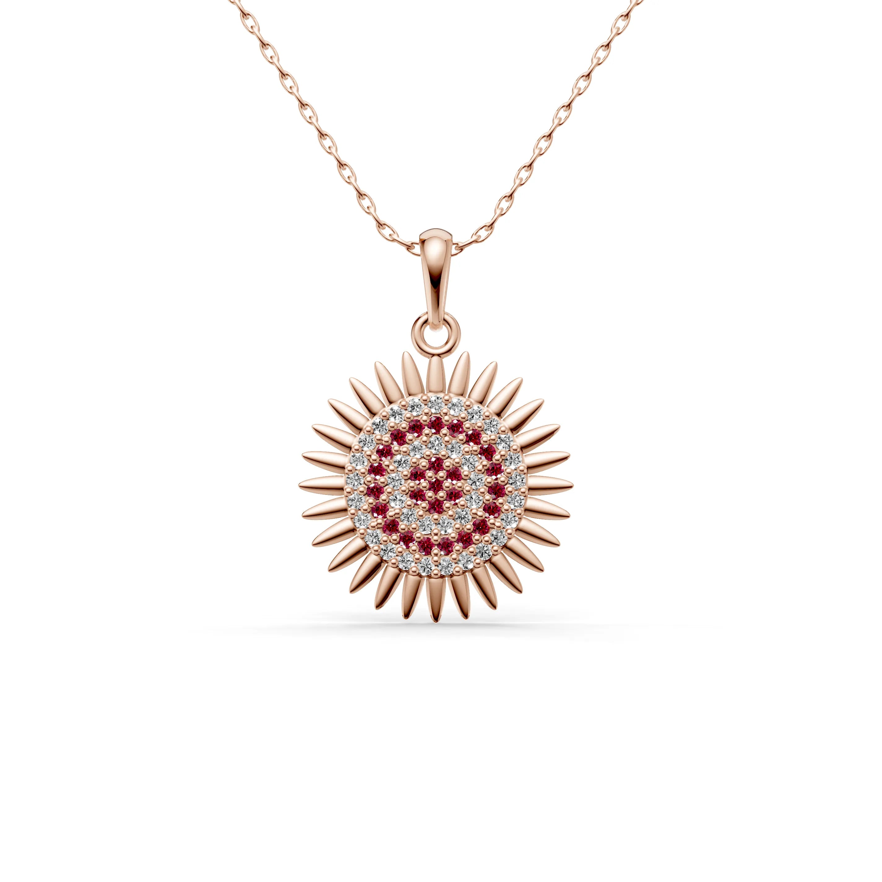 Rose_Diamond_Ruby
