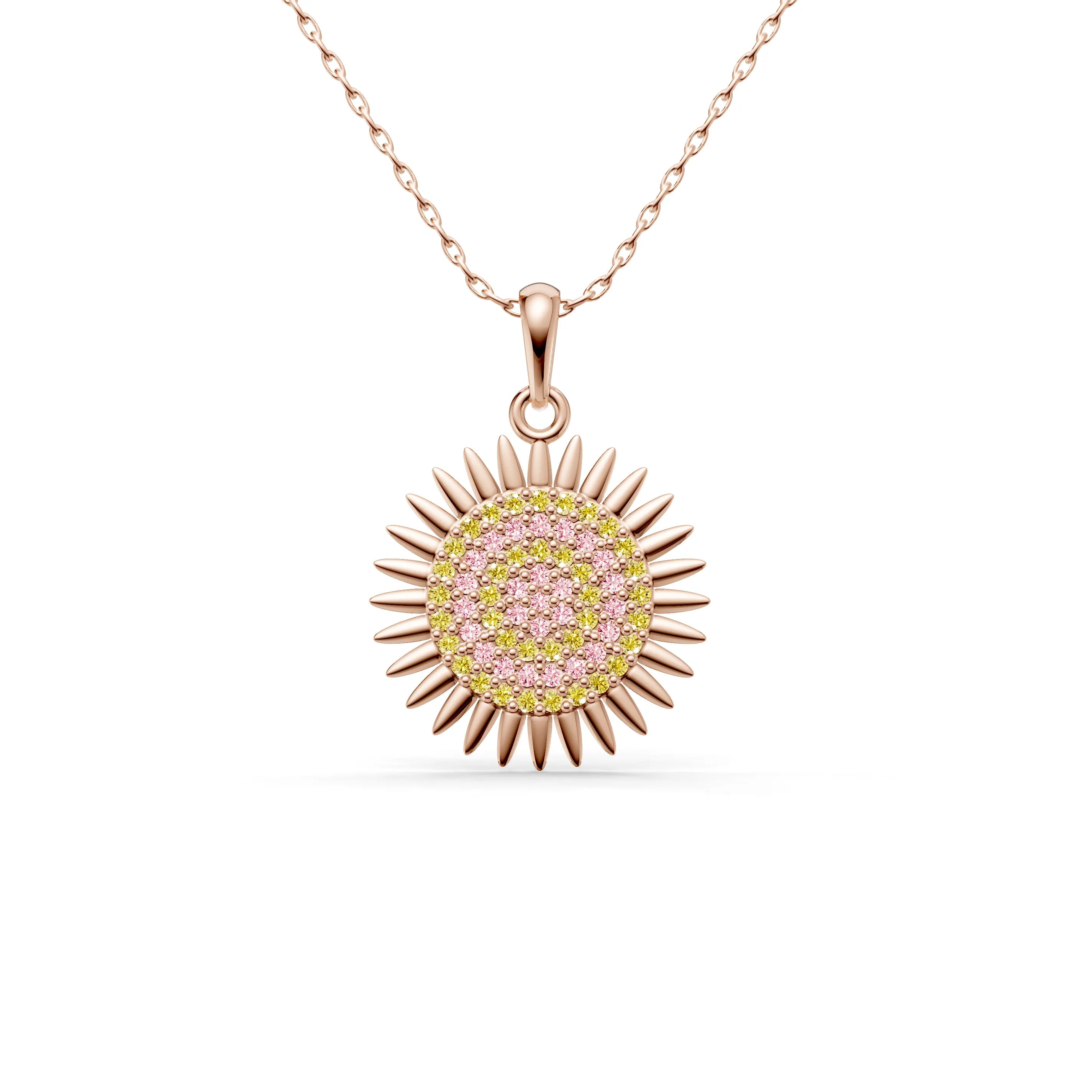 Rose_Citrine_Pink