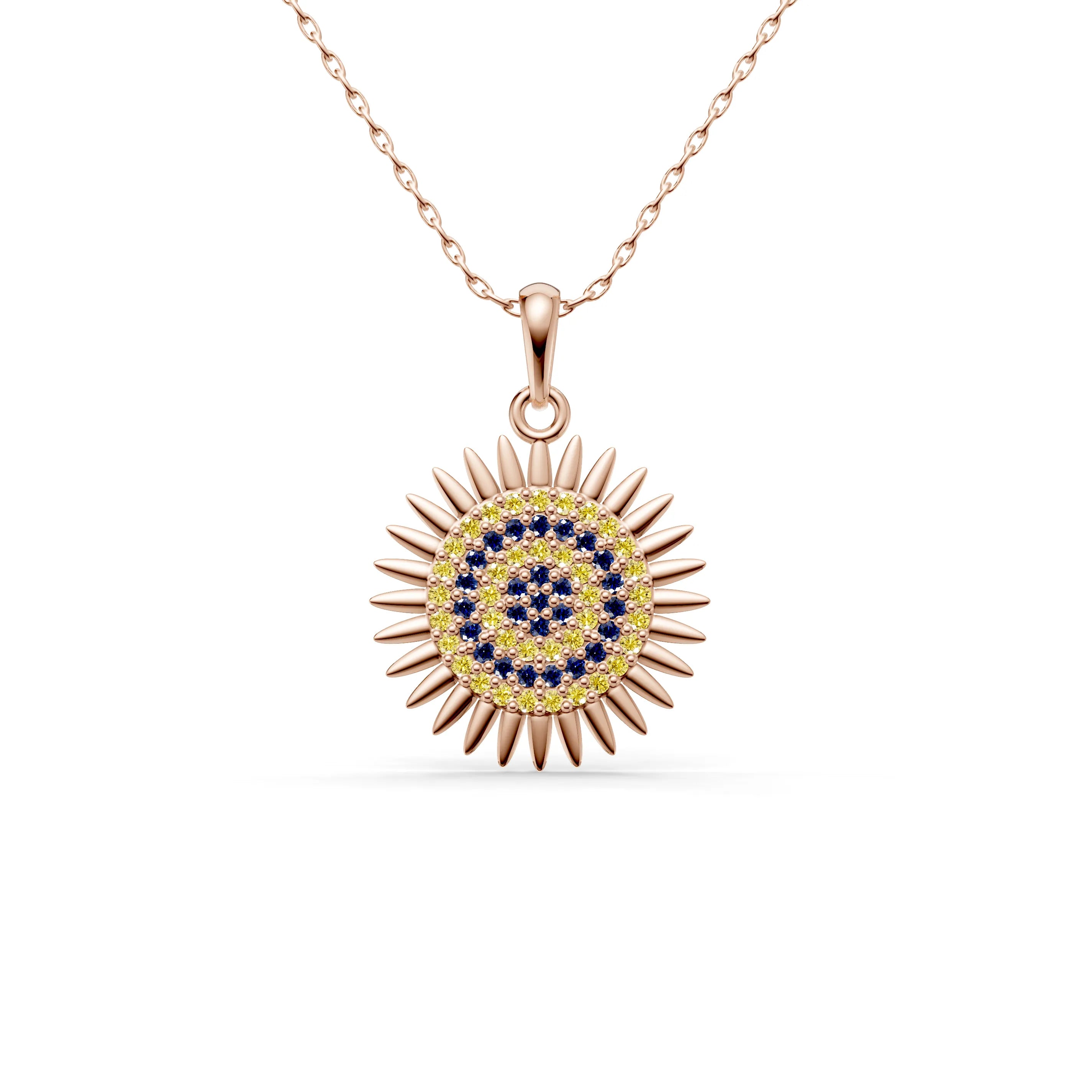 Rose_Citrine_Sapphire