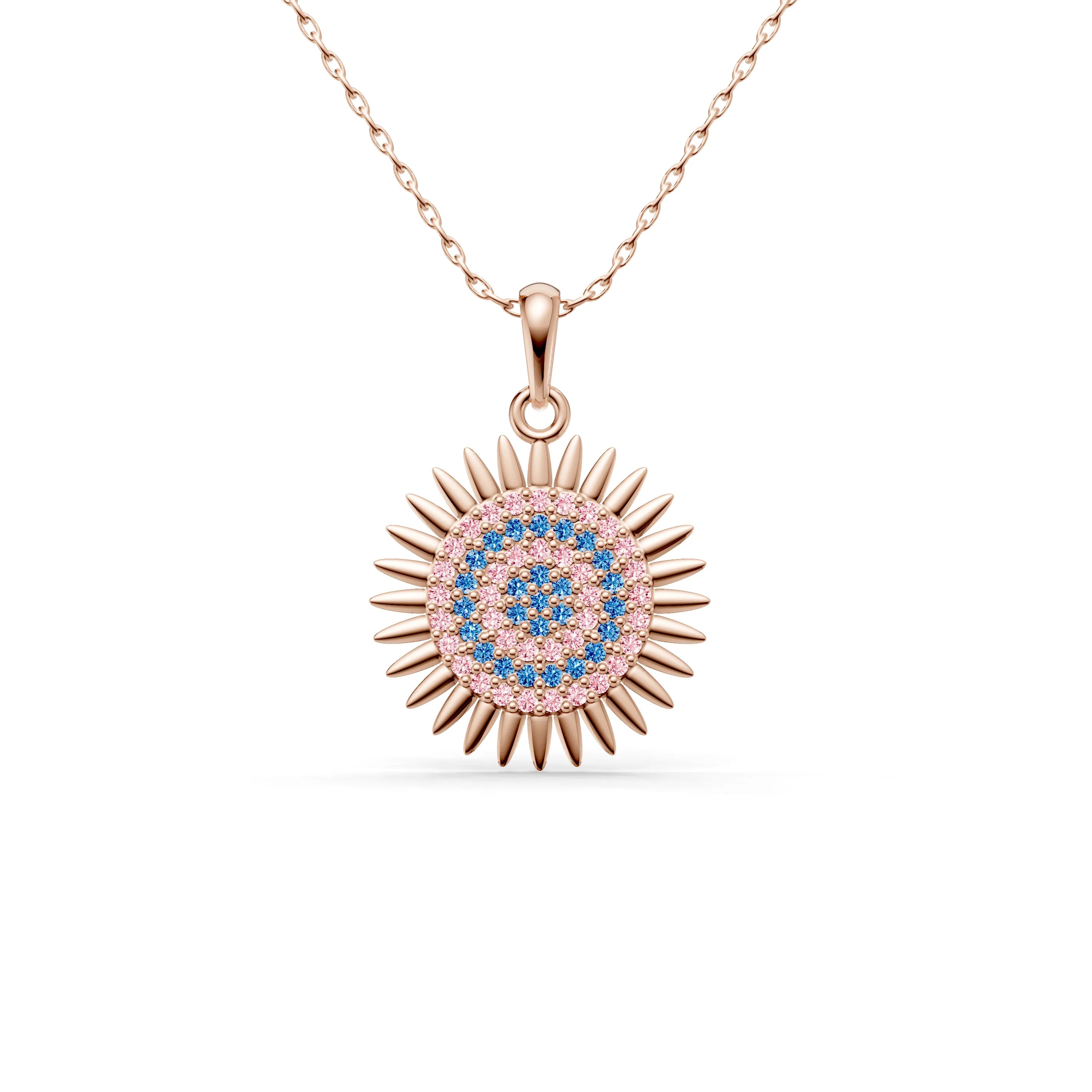 Rose_Pink_Aquamarine