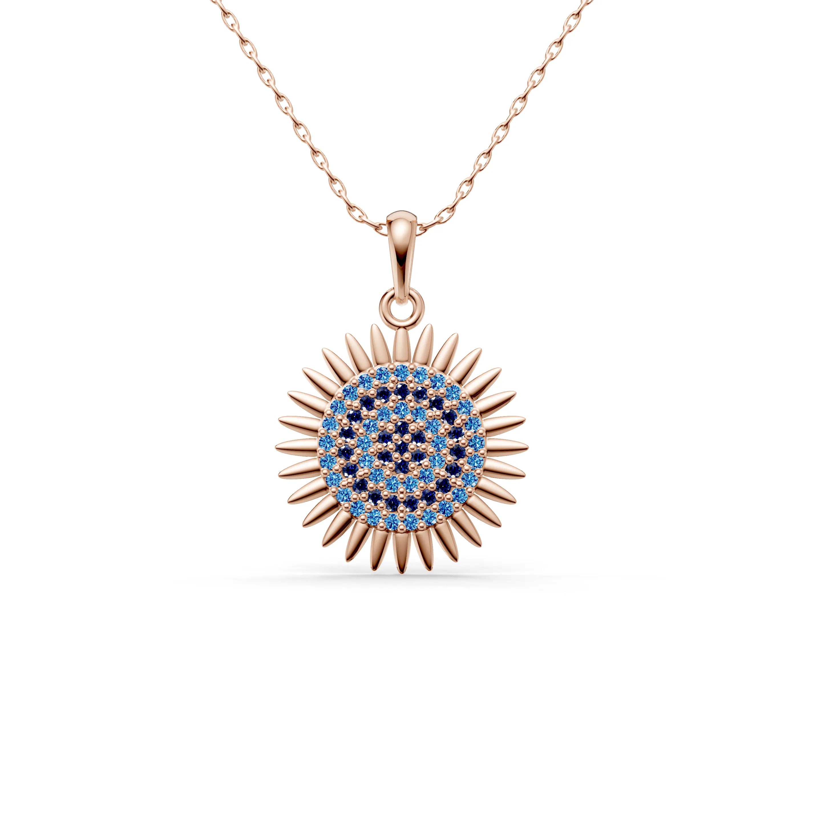 Rose_Aquamarine_Sapphire