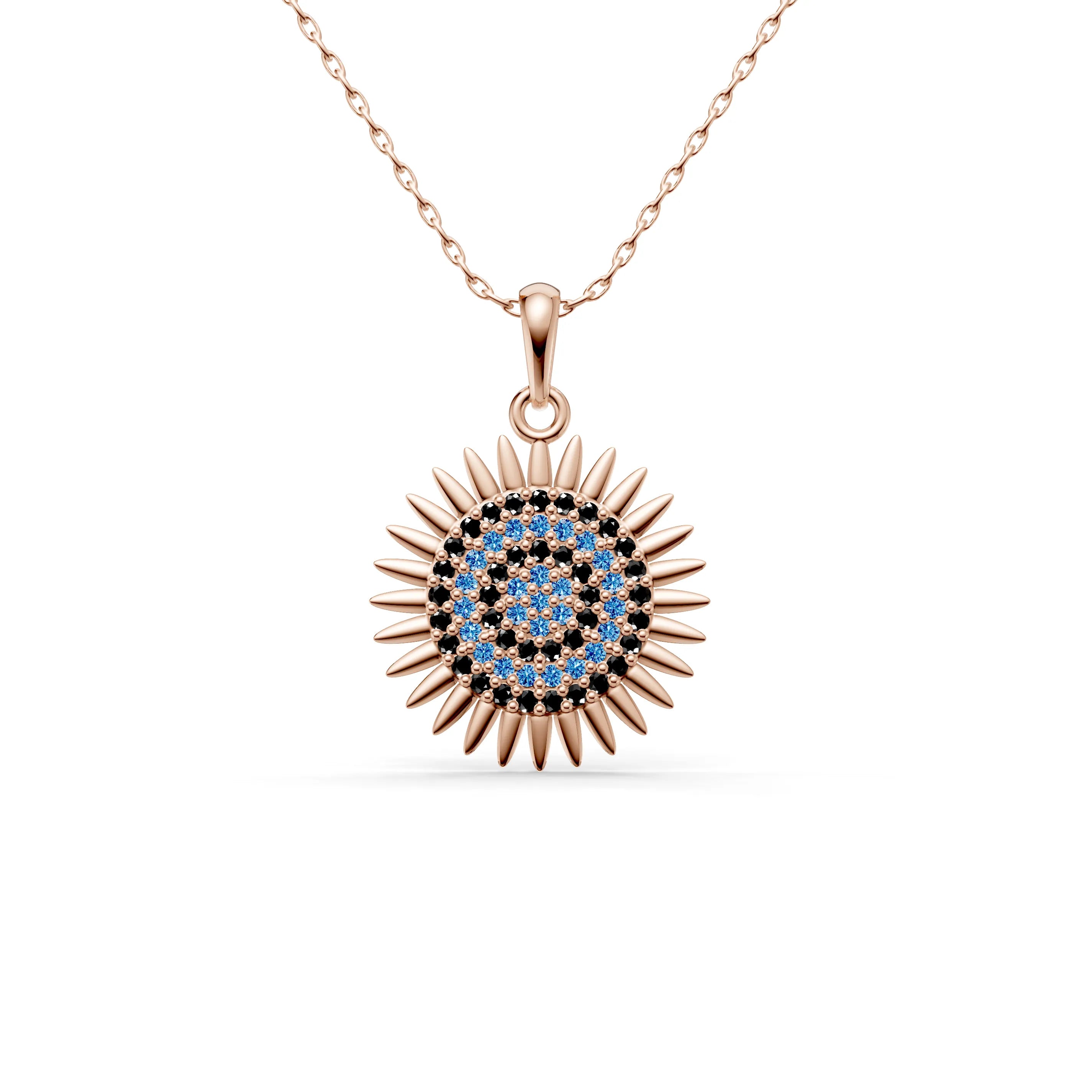 Rose_Black_Aquamarine
