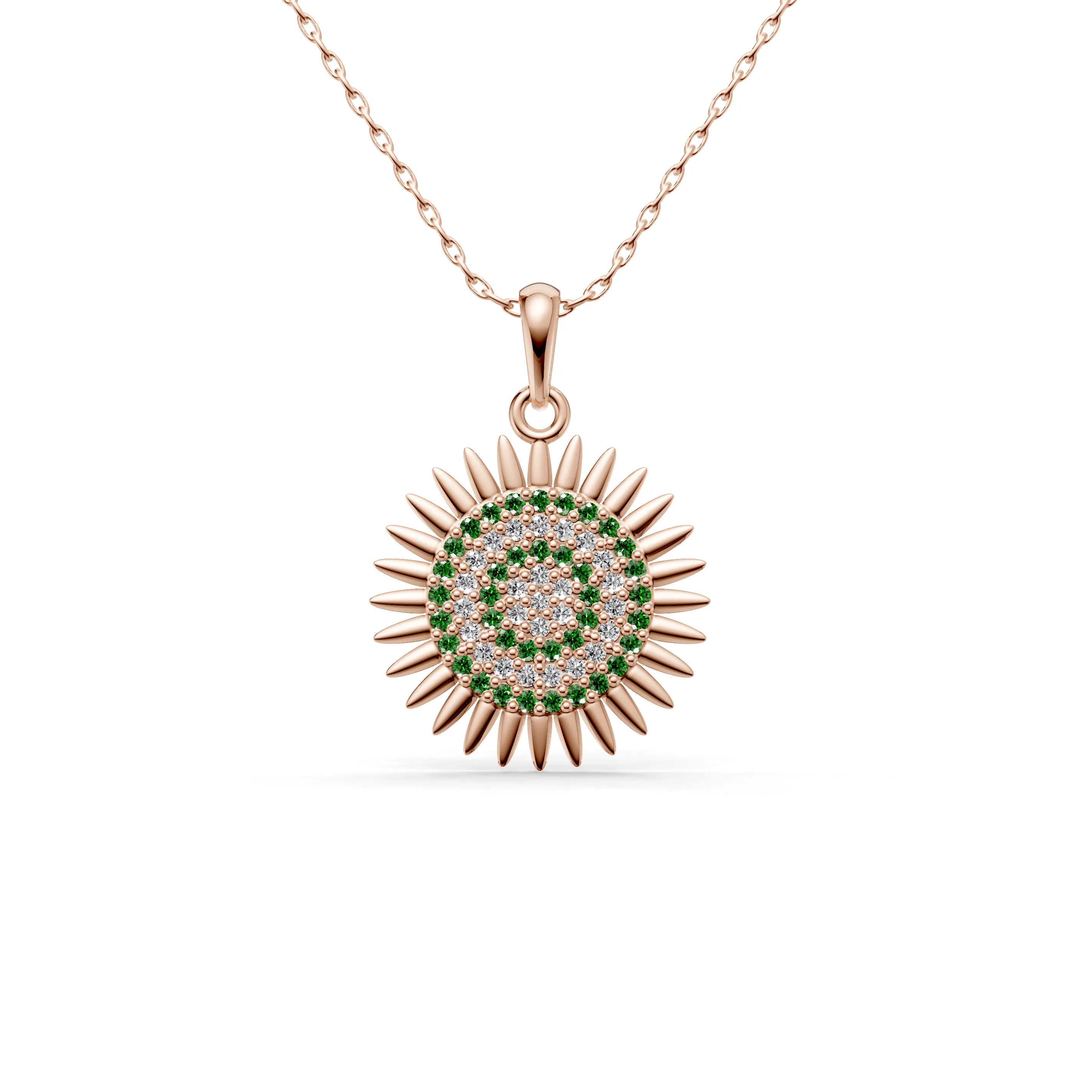 Rose_Emerald_Diamond