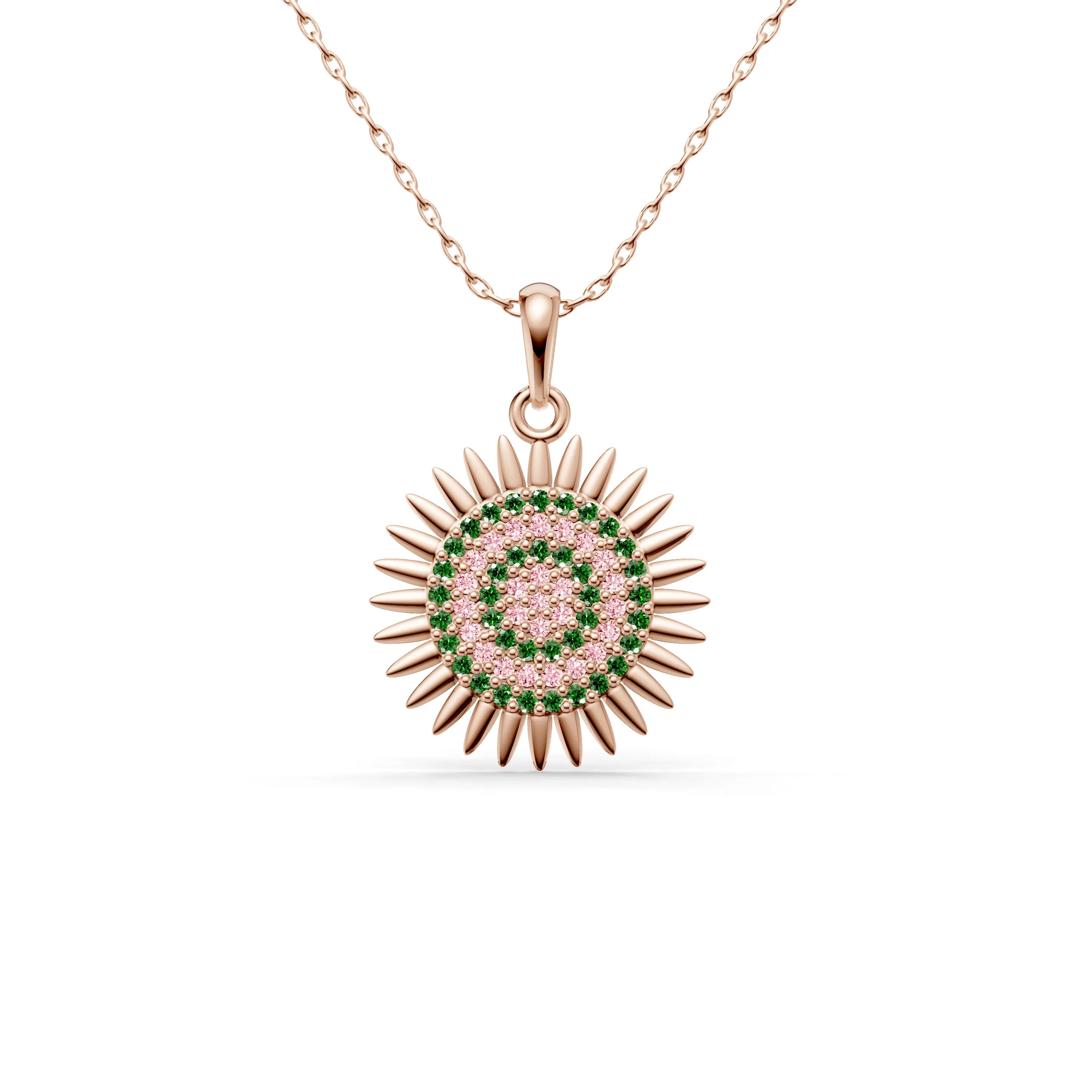Rose_Emerald_Pink