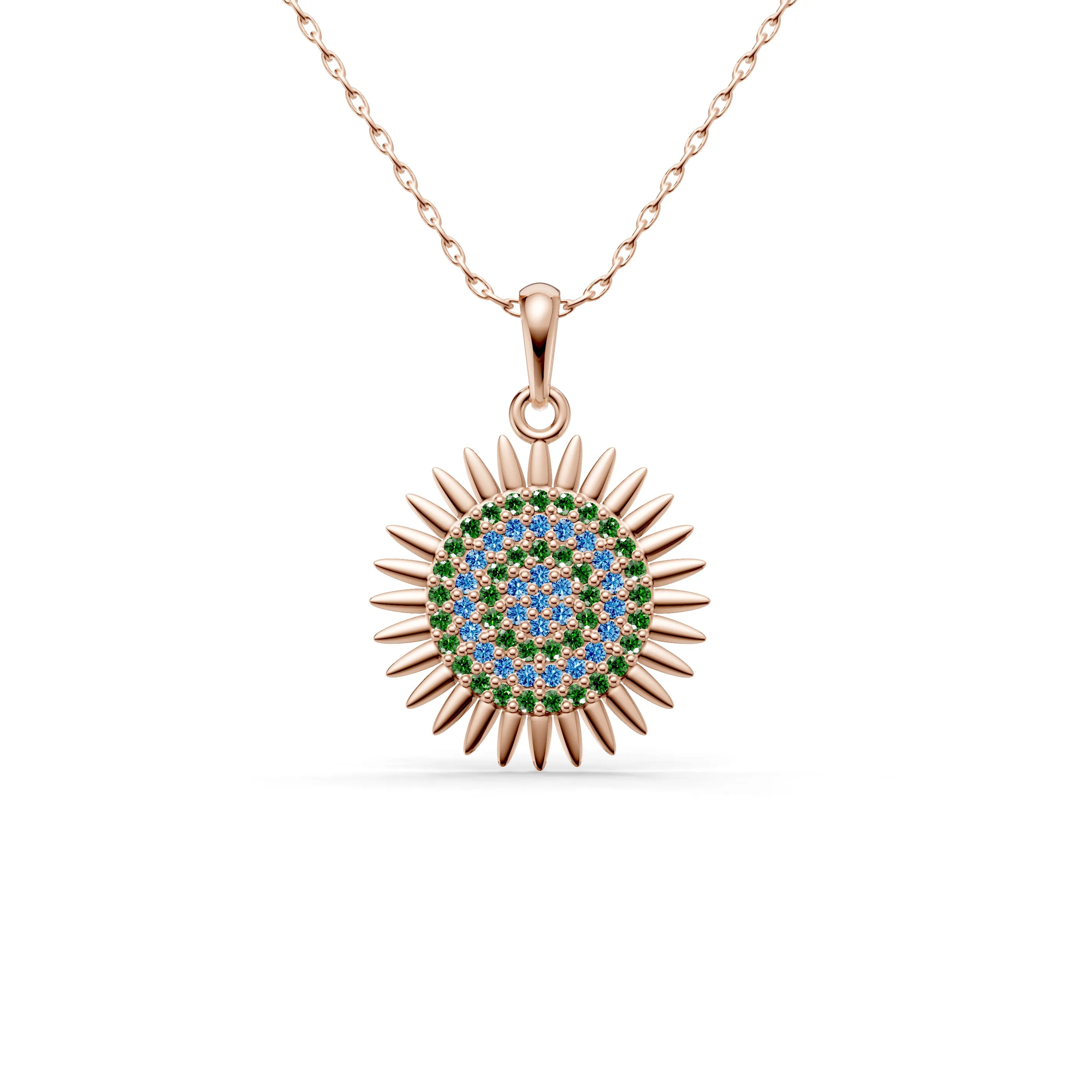 Rose_Emerald_Aquamarine