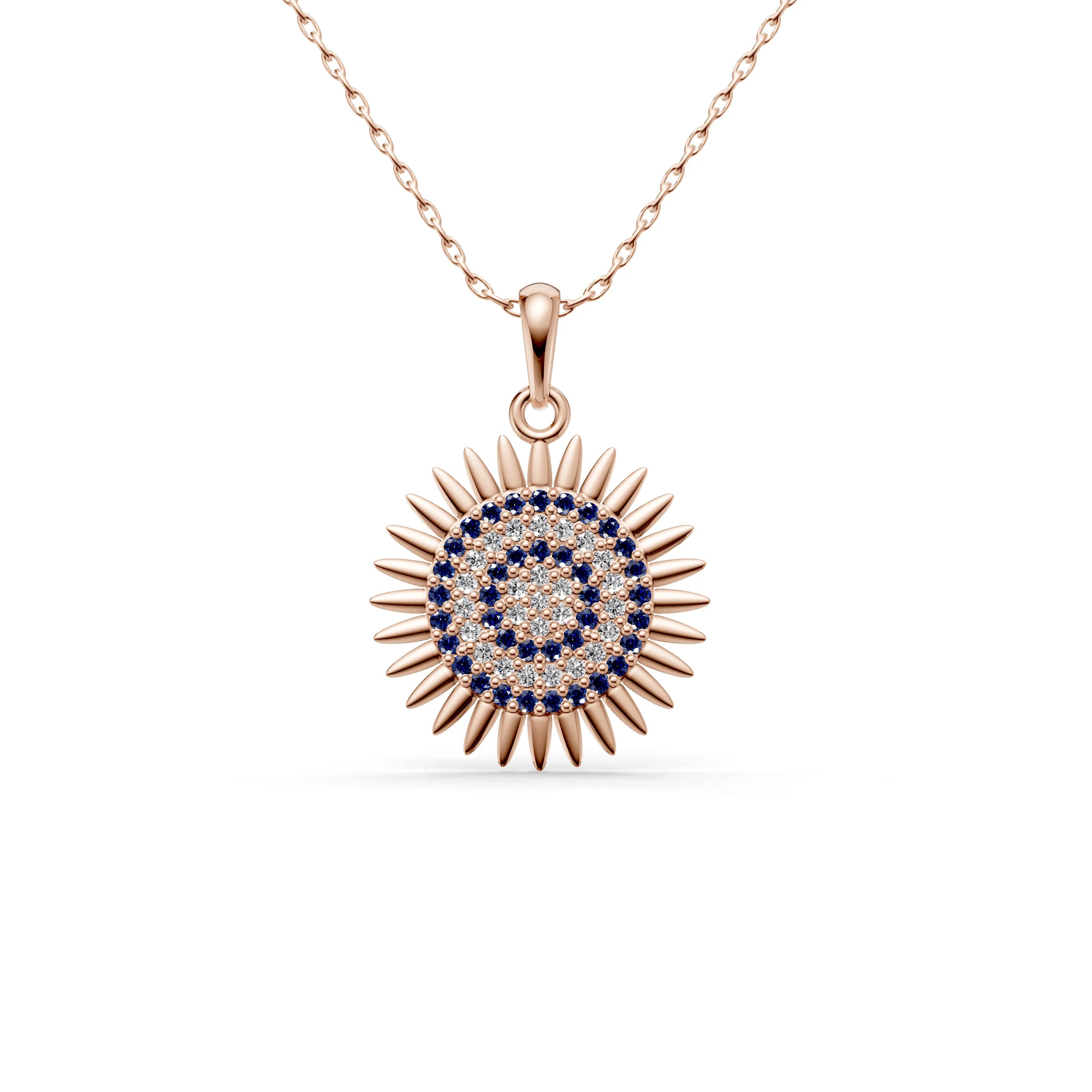 Rose_Sapphire_Diamond