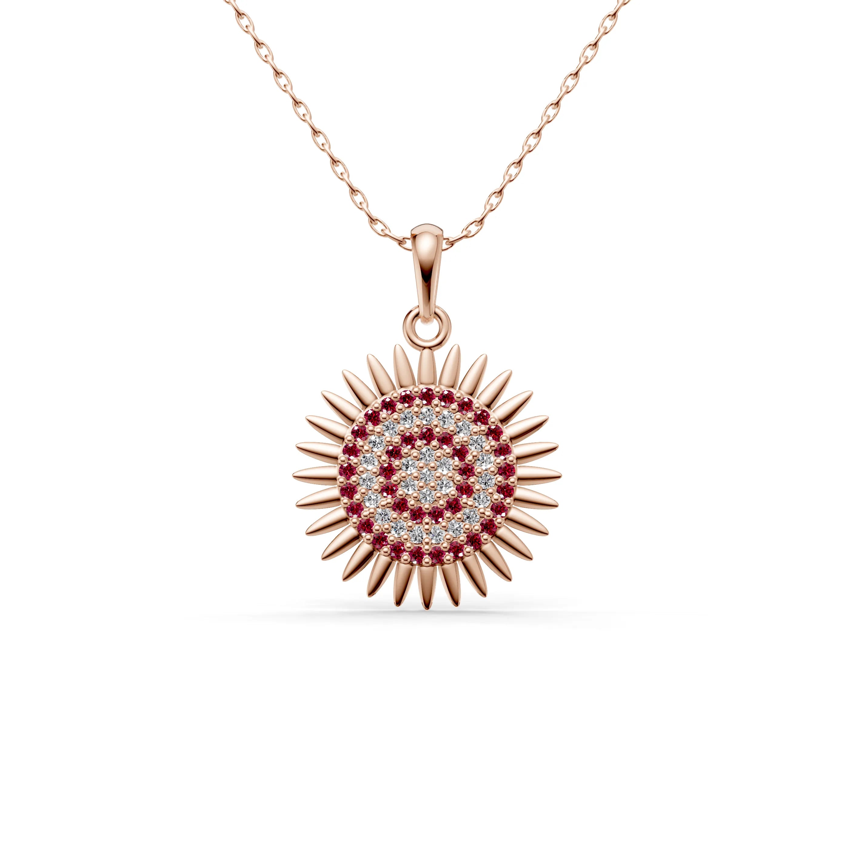 Rose_Ruby_Diamond