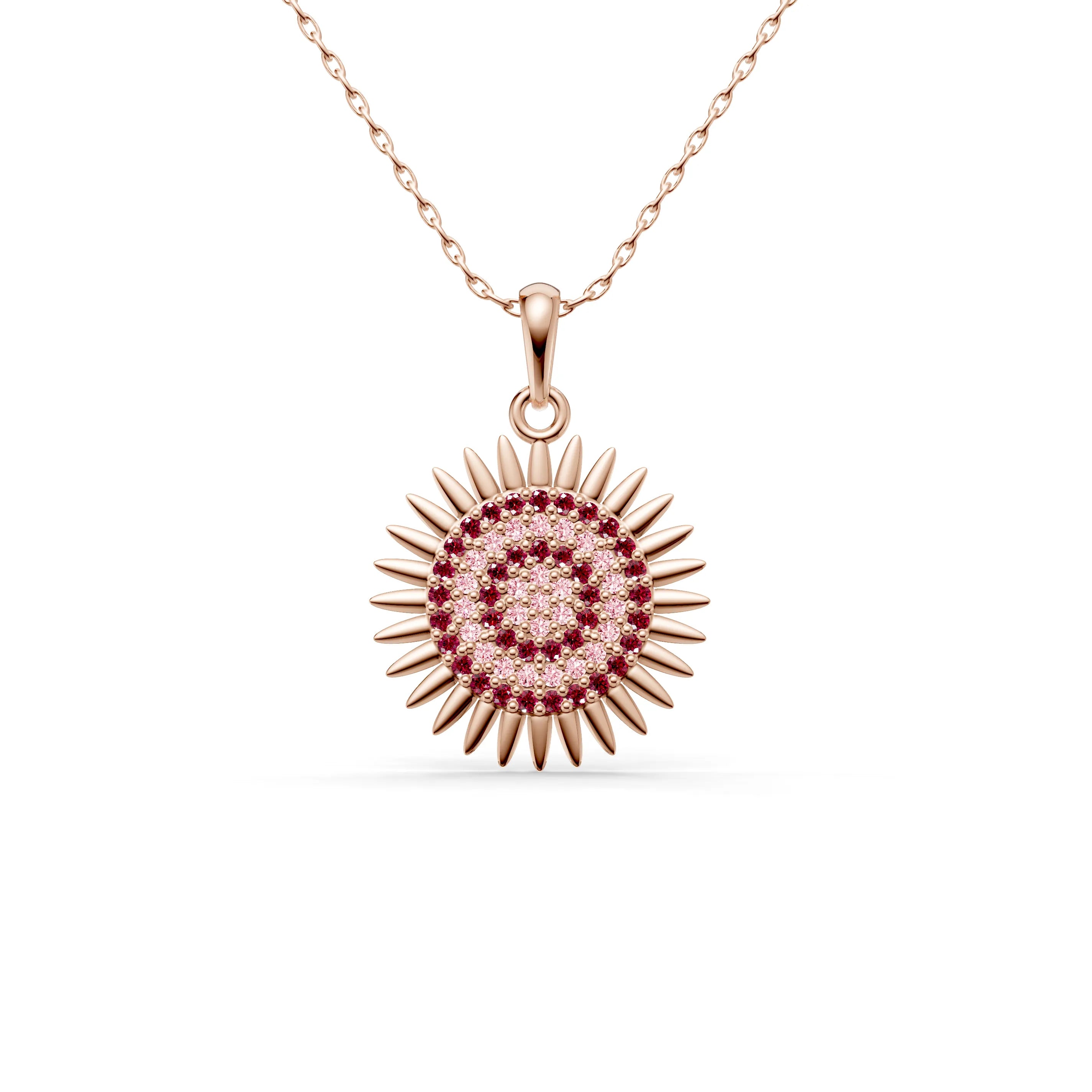 Rose_Ruby_Pink