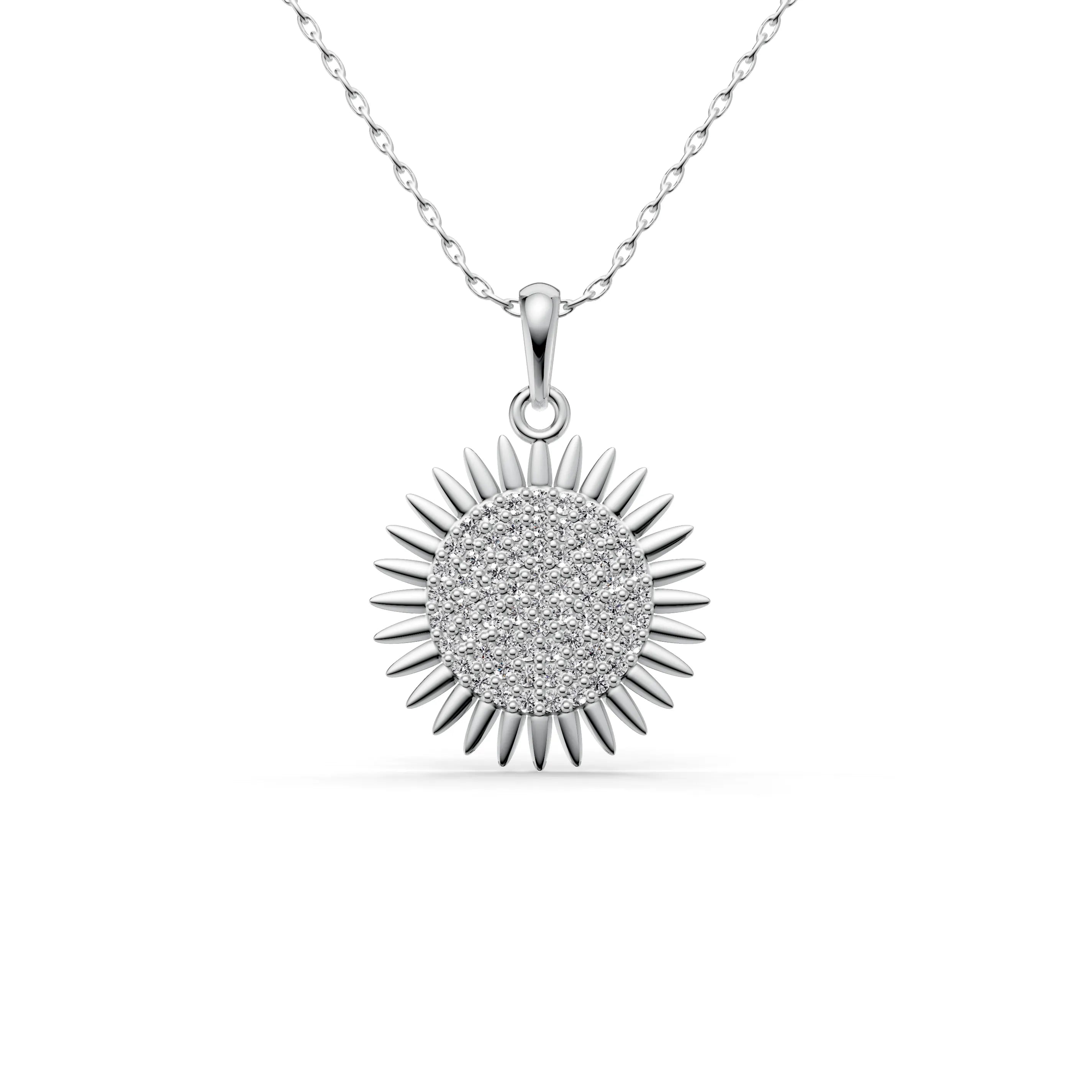 Silver_Diamond_Diamond