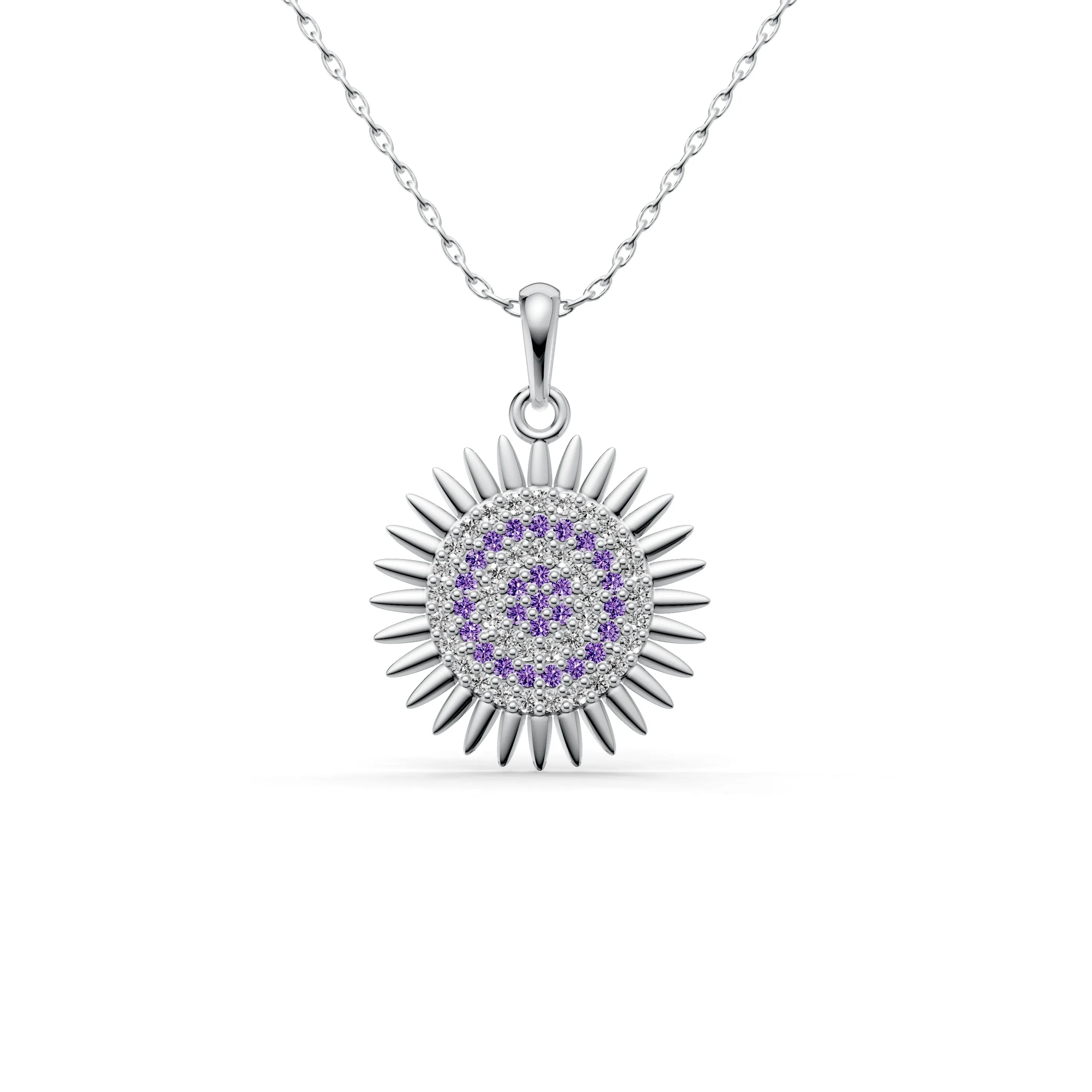 Silver_Diamond_Amethyst