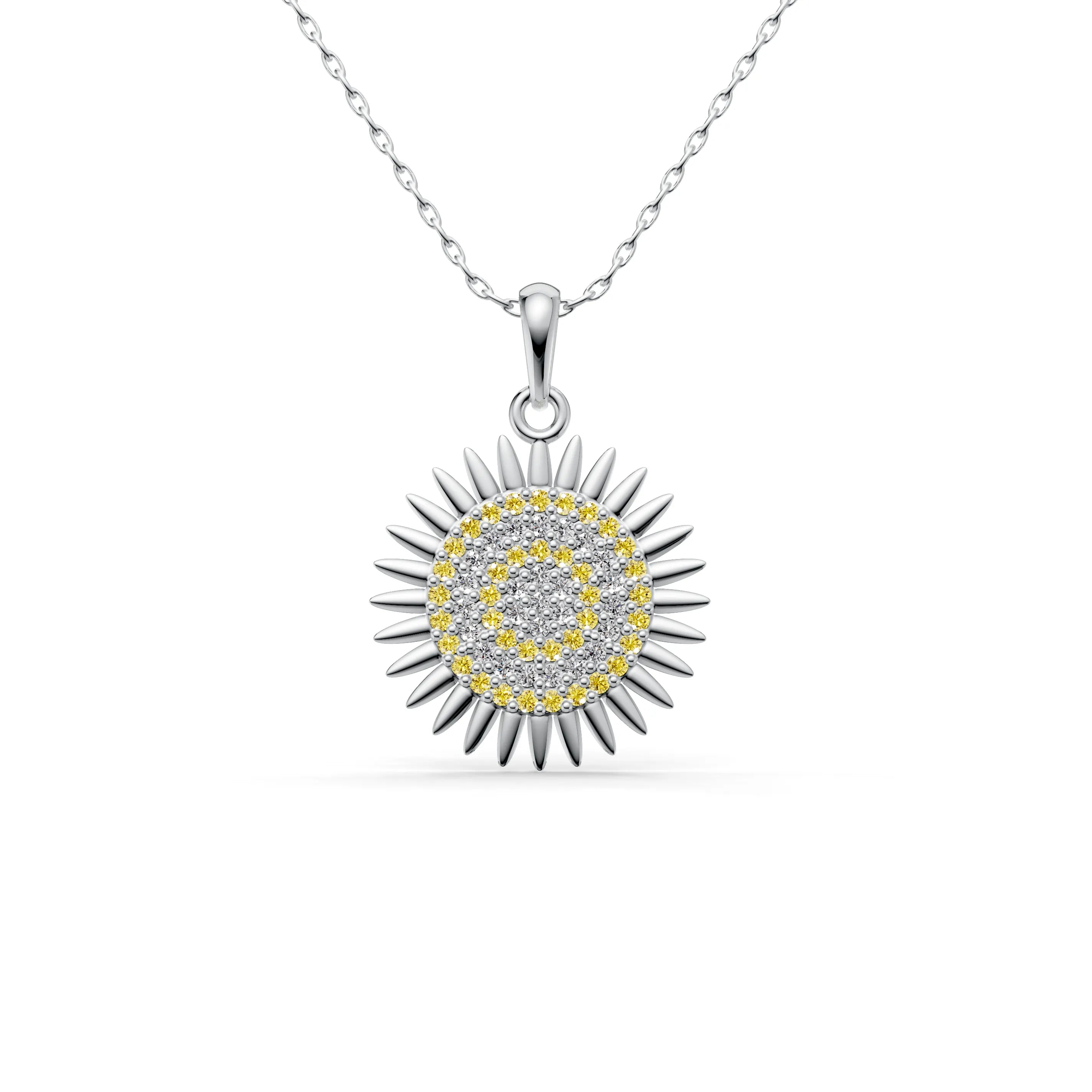 Silver_Citrine_Diamond
