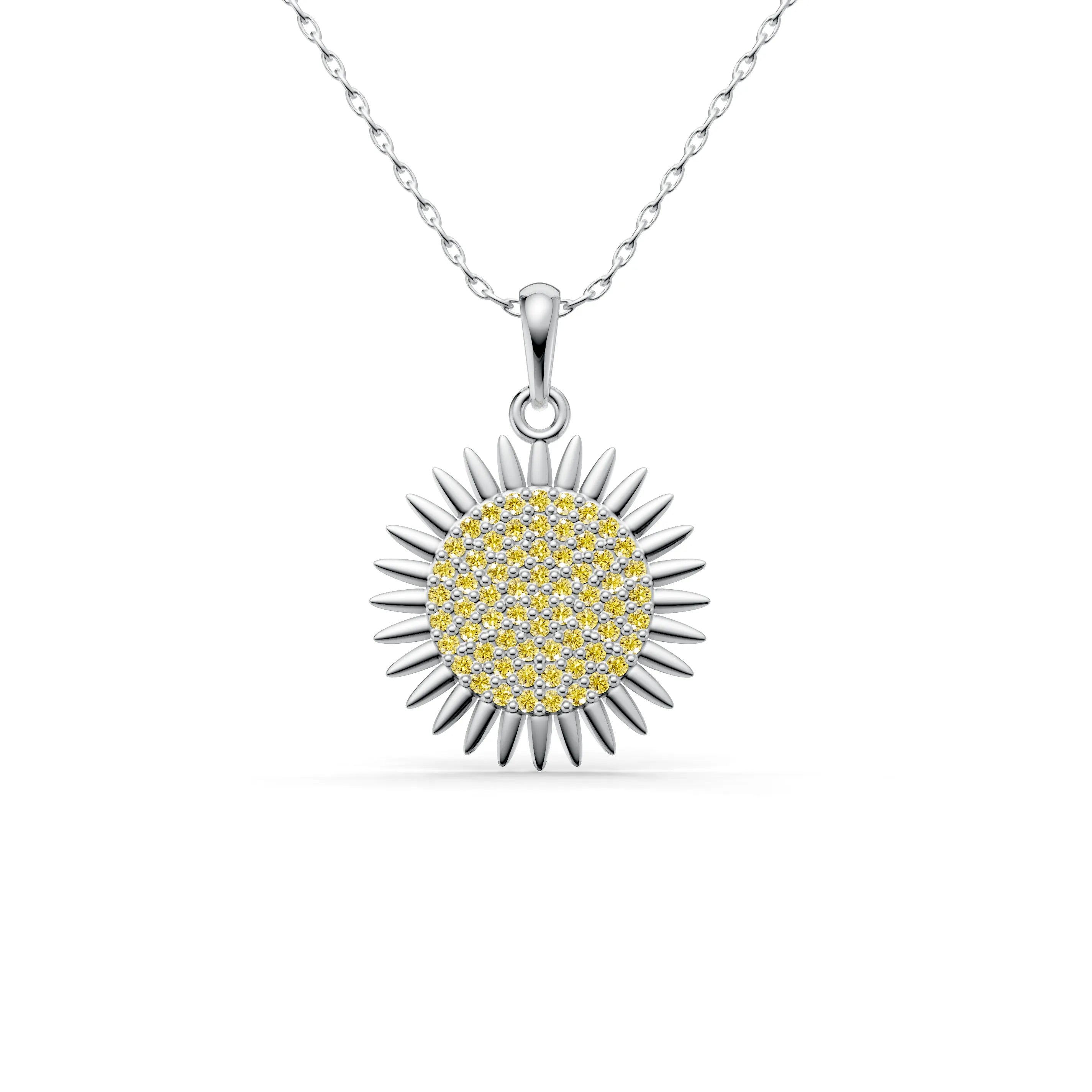 Silver_Citrine_Citrine