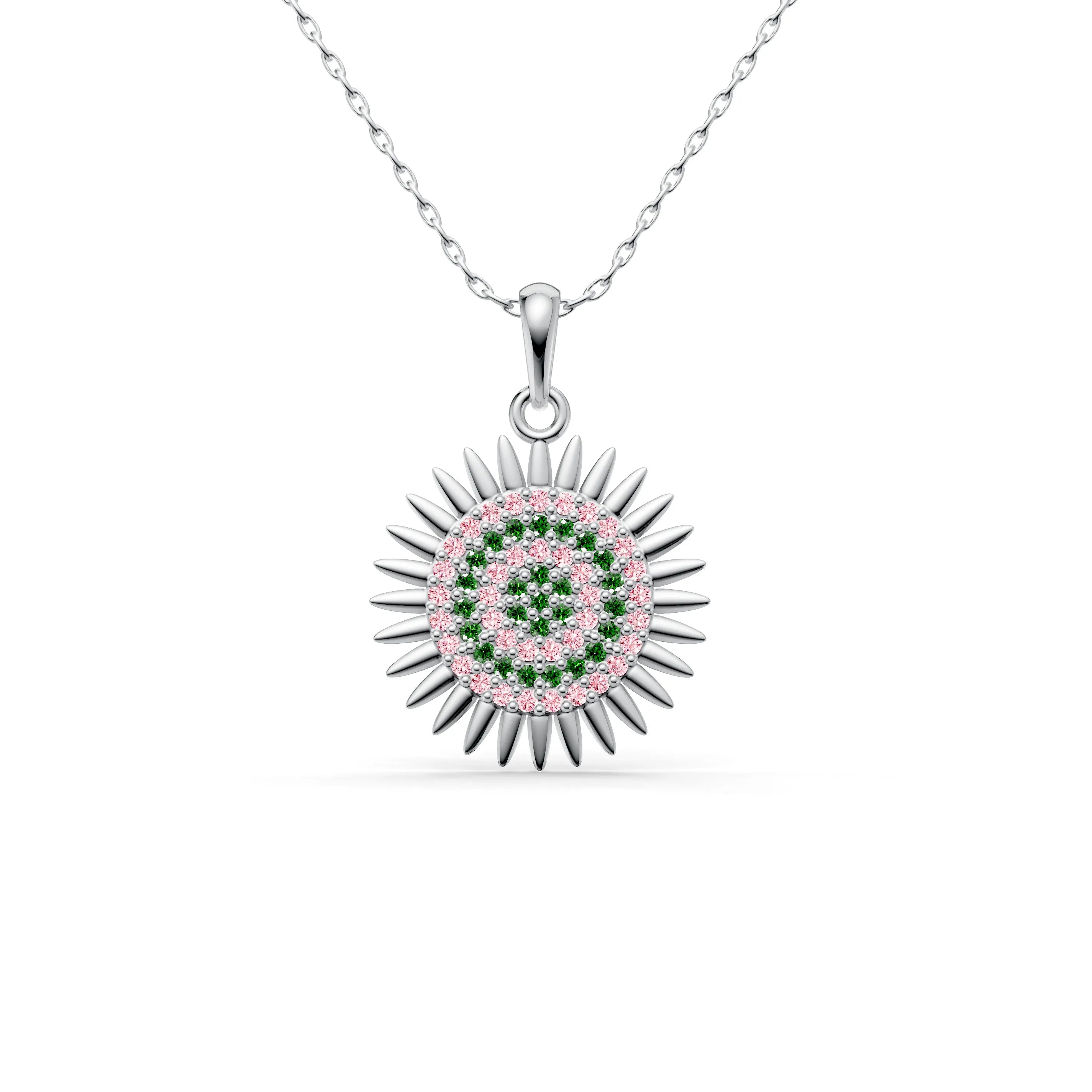 Silver_Pink_Emerald