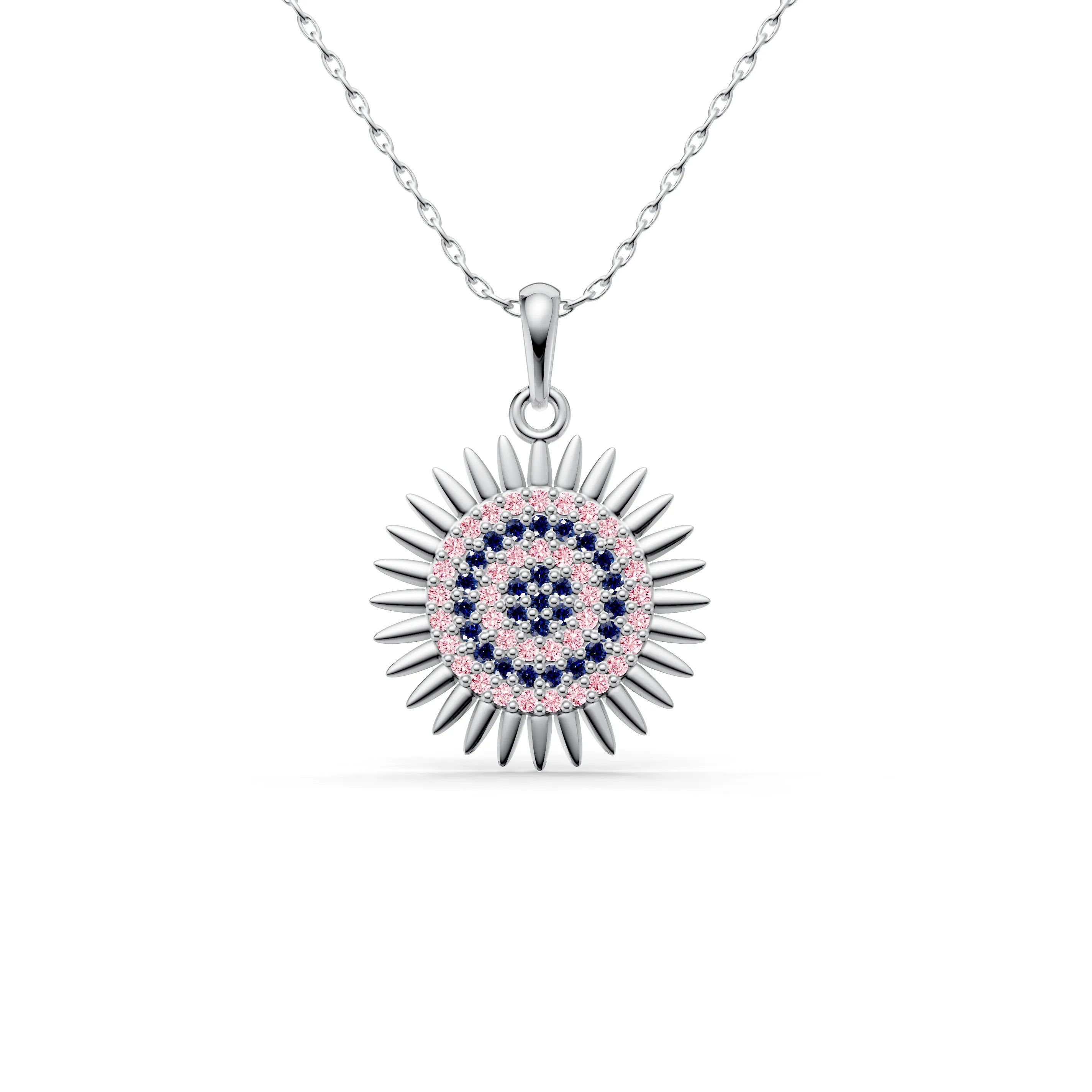 Silver_Pink_Sapphire
