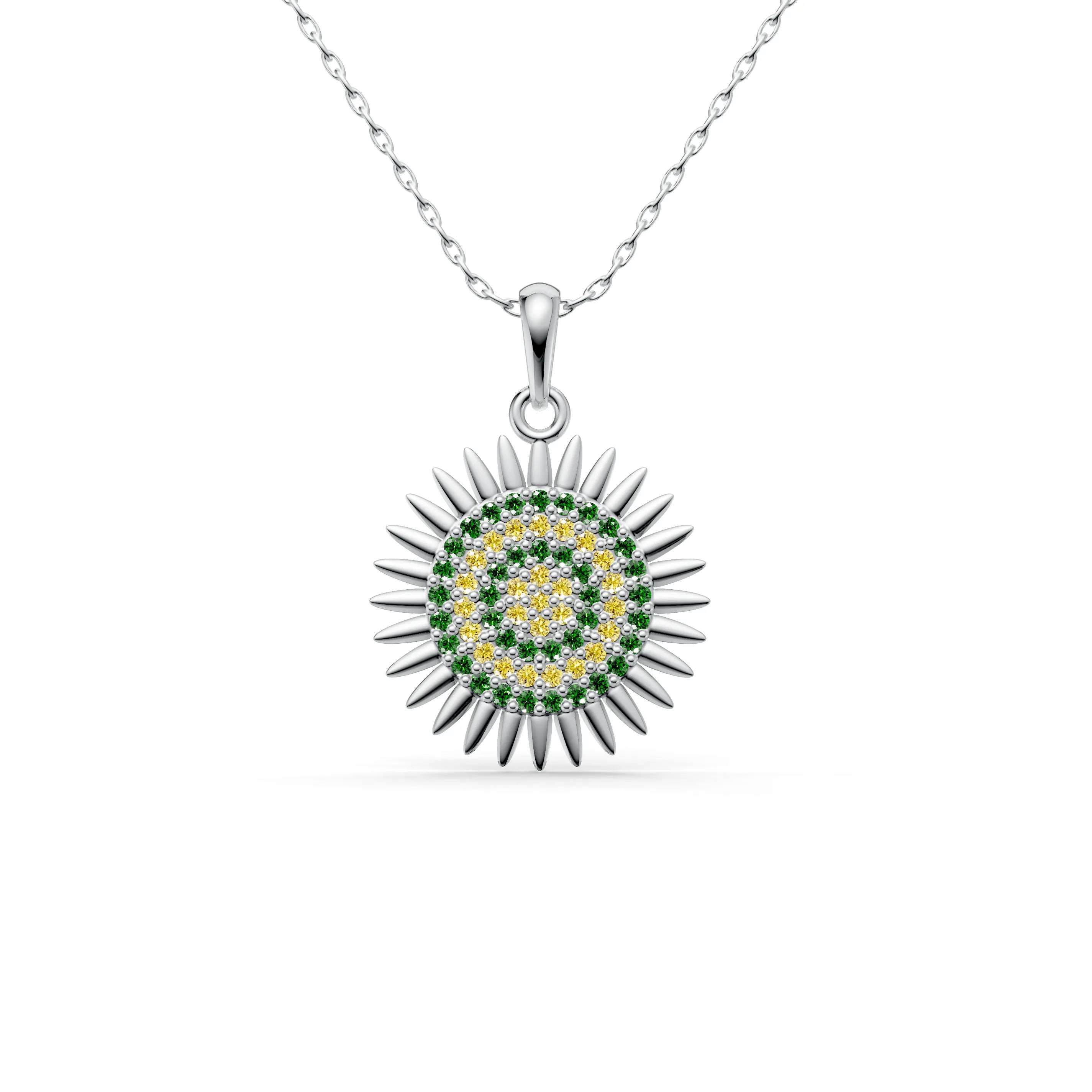 Silver_Emerald_Citrine